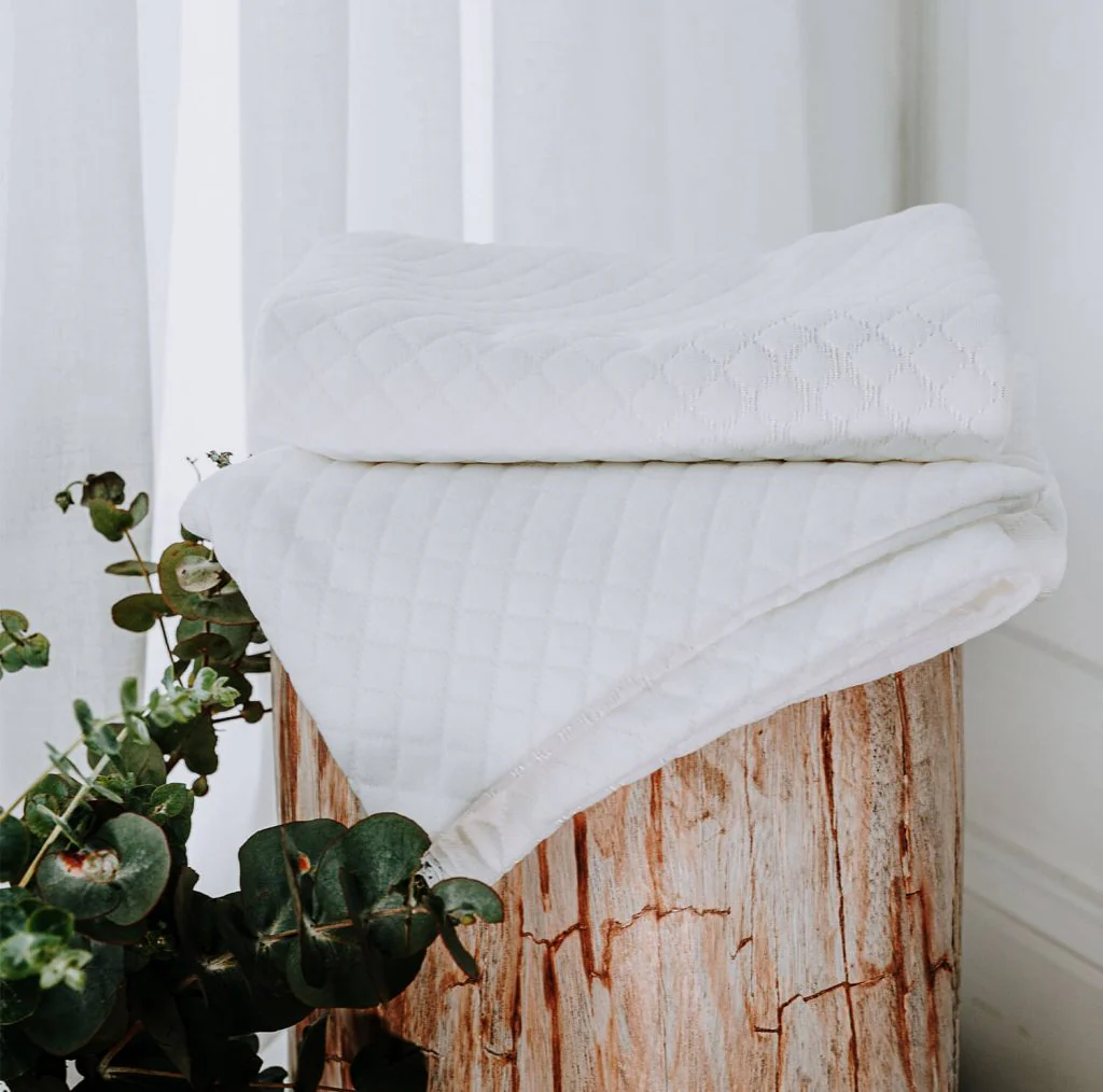 Sleepwise Pillow Protector - Image 3