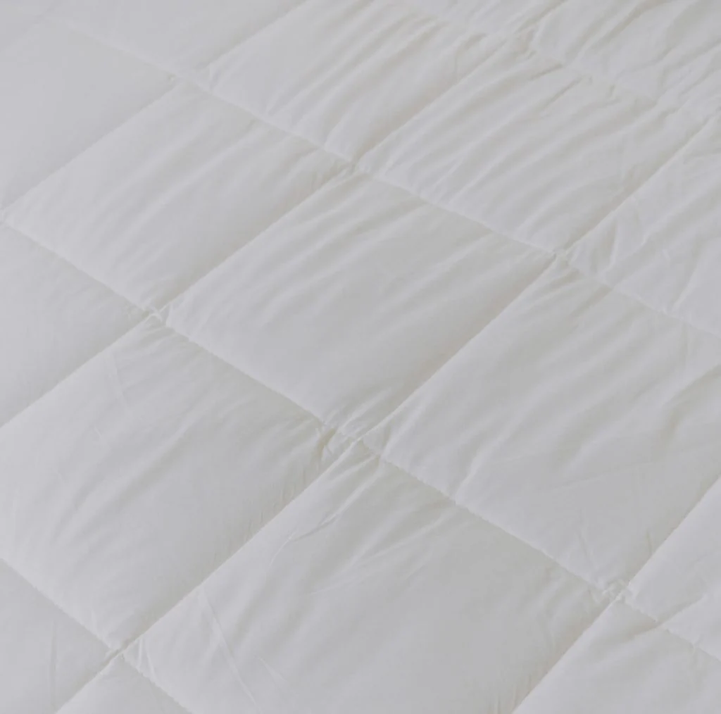 Sorrento Wool Quilt - Image 5