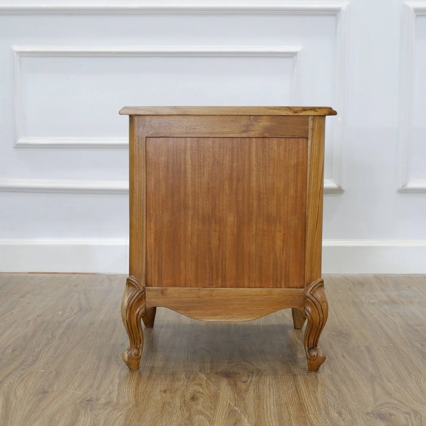 Barbuda Bedside Table - Image 5