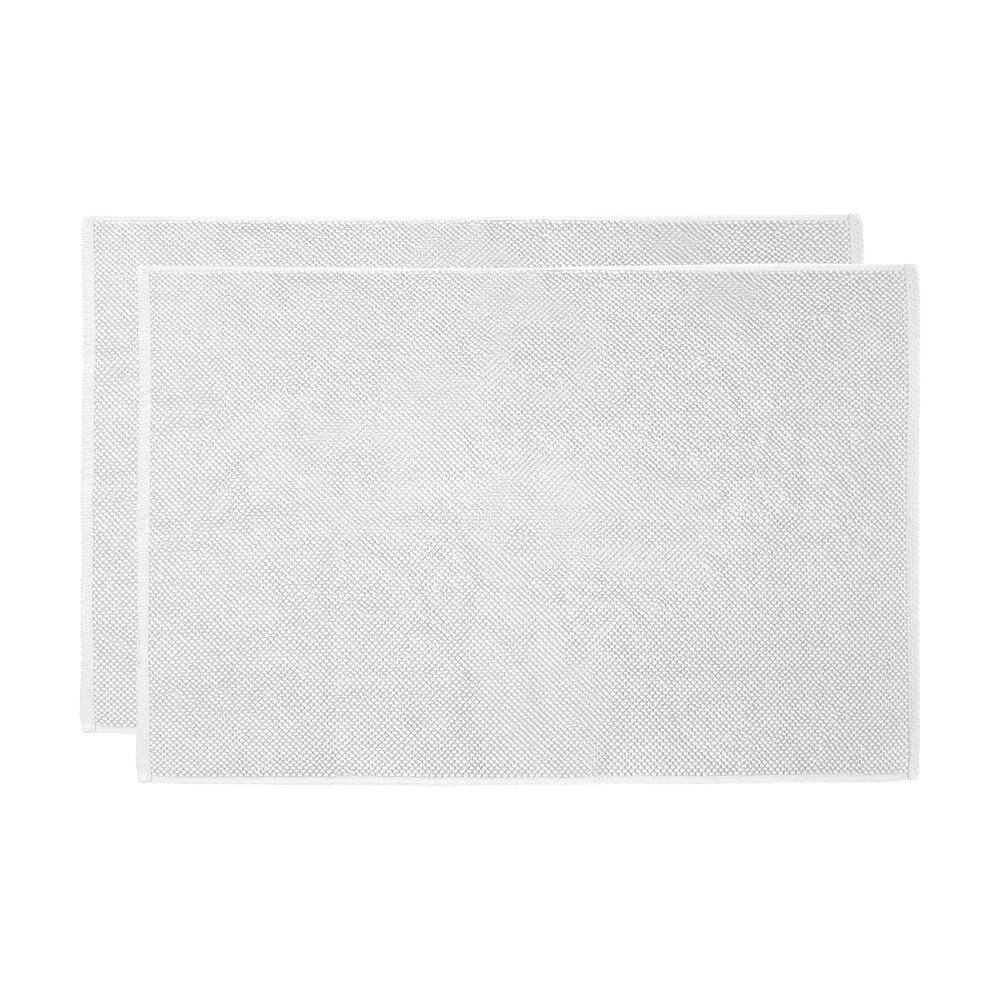 Angove Bath Mat - Image 3