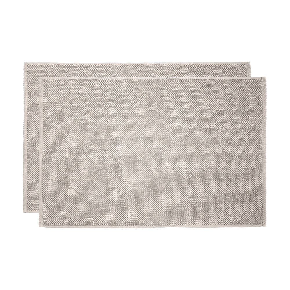 Angove Bath Mat - Image 4