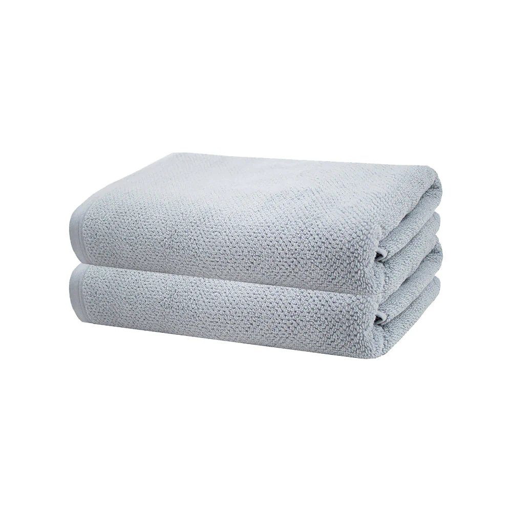 Angove Bath Towel - Image 2