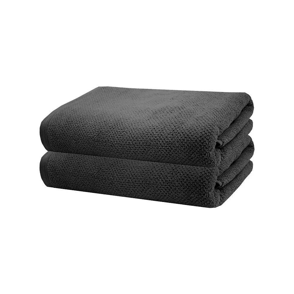 Angove Bath Towel - Image 3