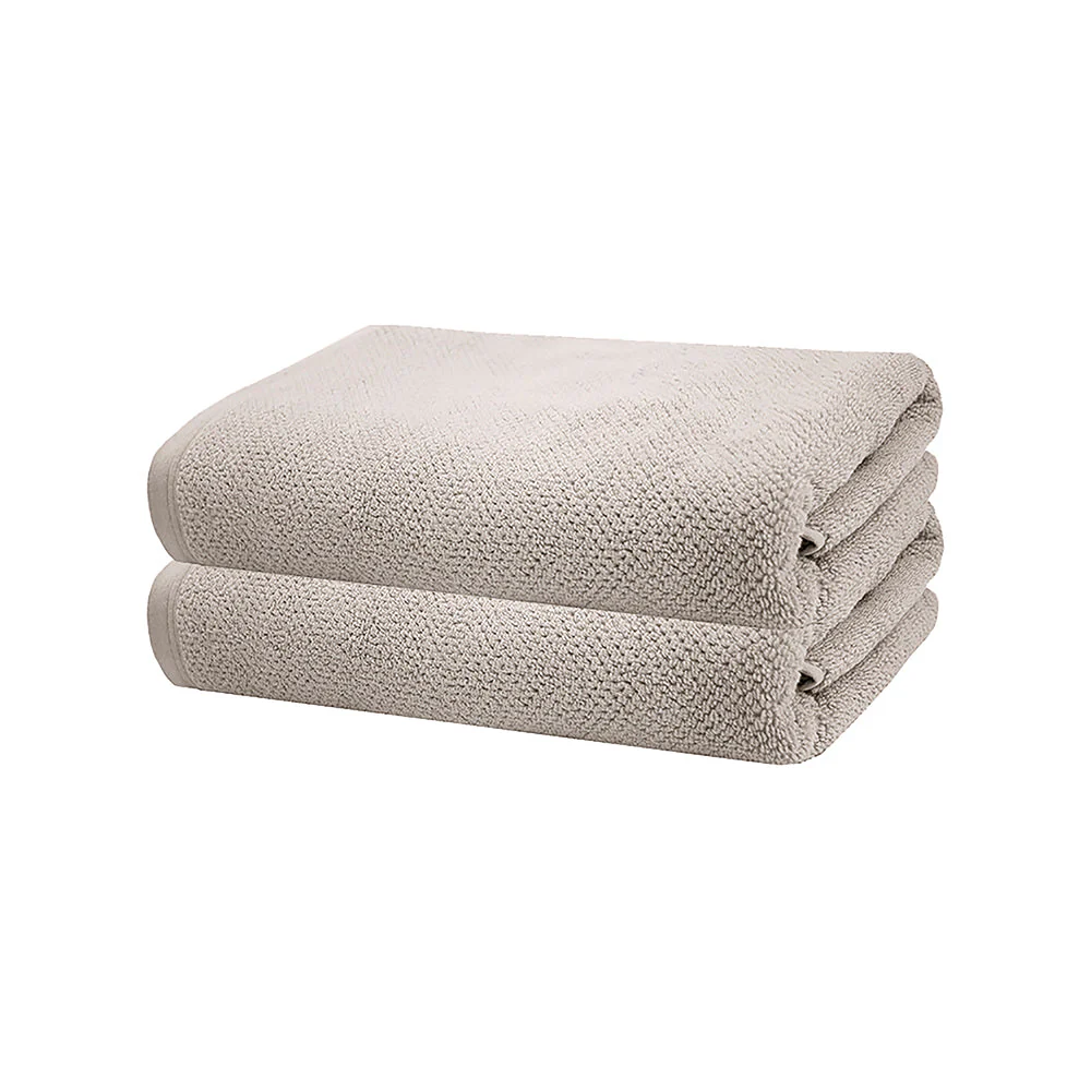 Angove Bath Towel - Image 4