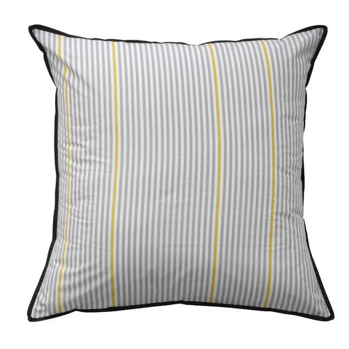 Baxter European Pillowcase