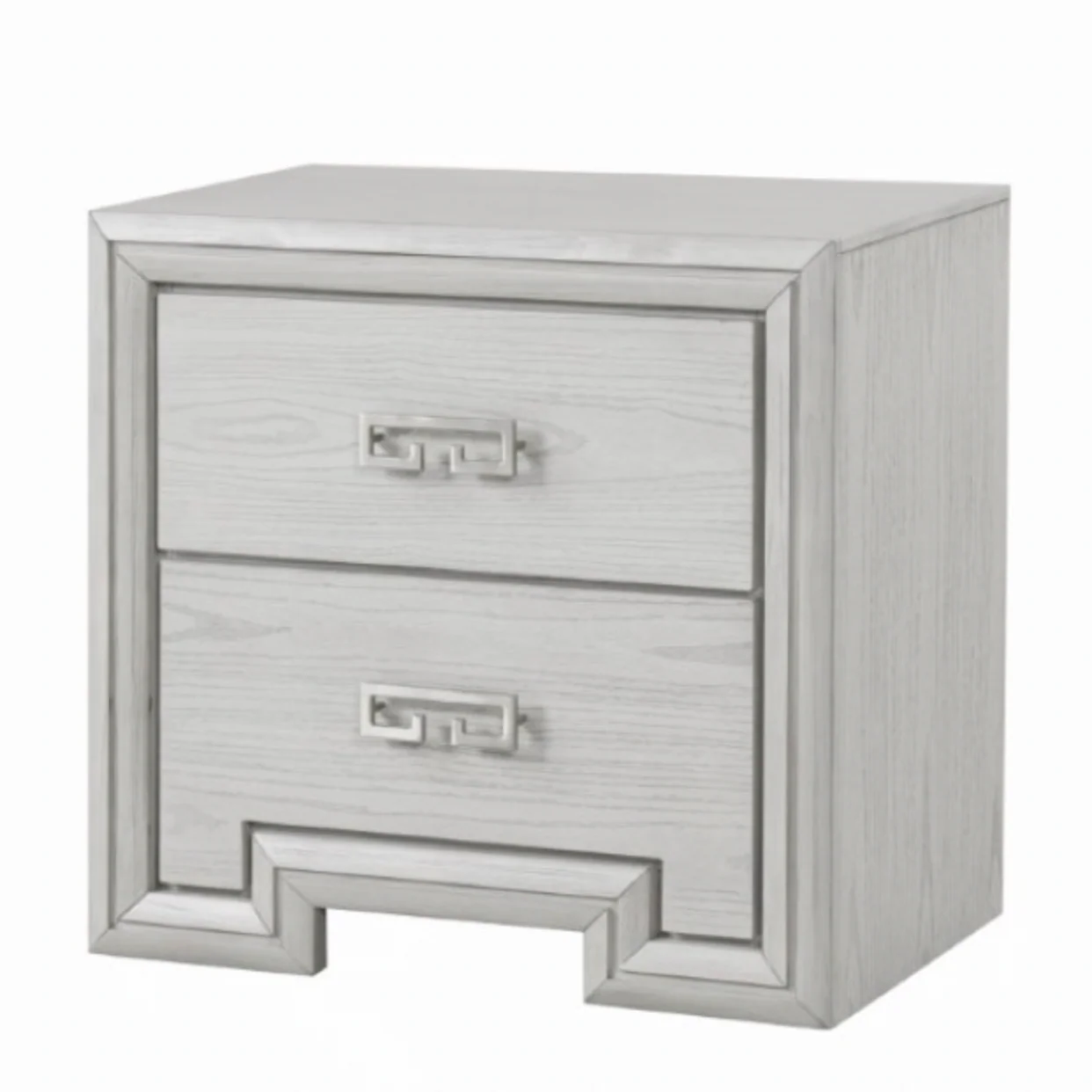 Bayley Bedside Table - Image 2
