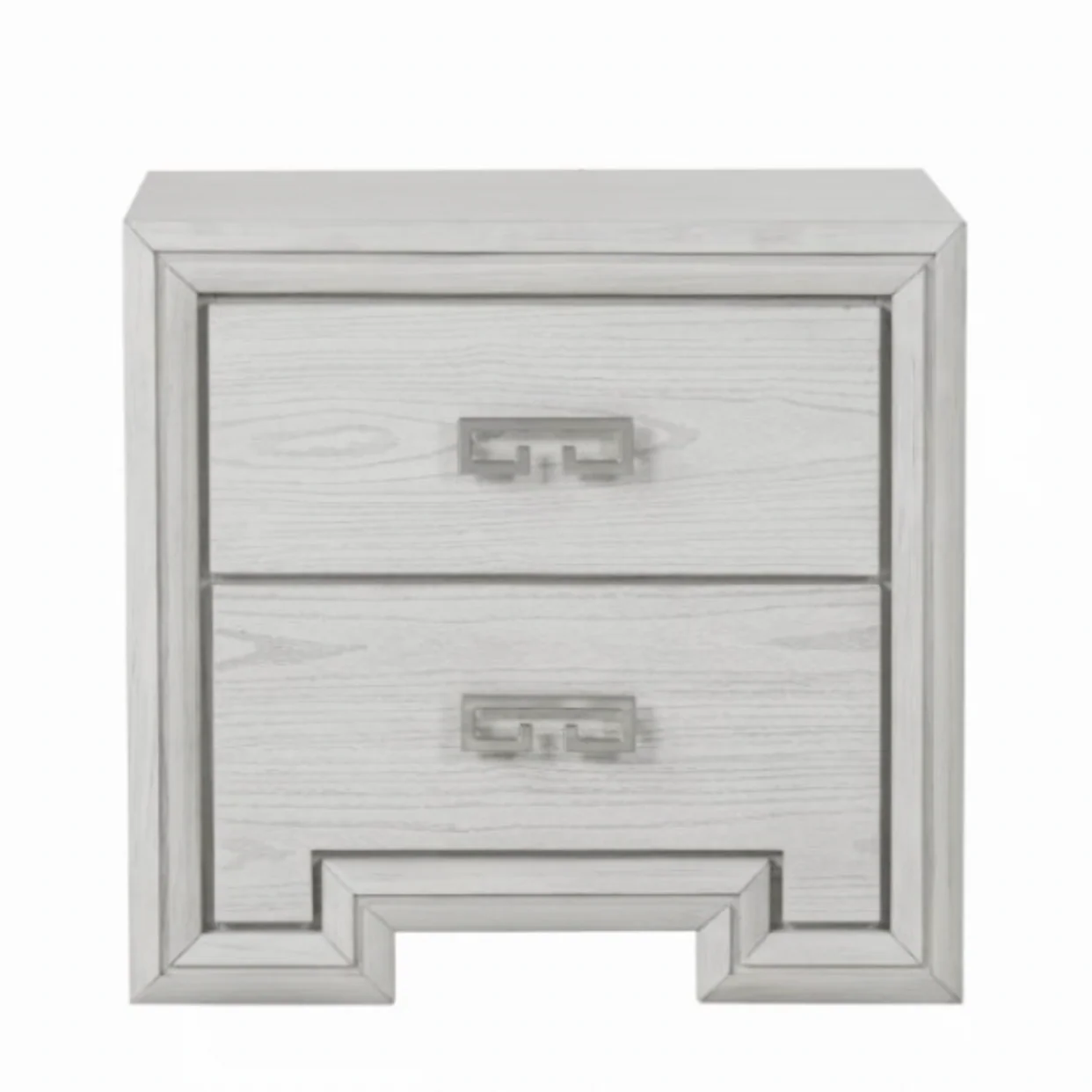 Bayley Bedside Table - Image 3