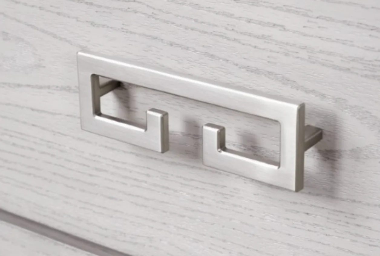 Bayley Bedside Table - Image 4