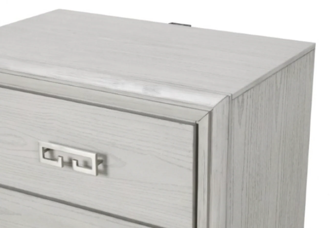 Bayley Bedside Table - Image 5
