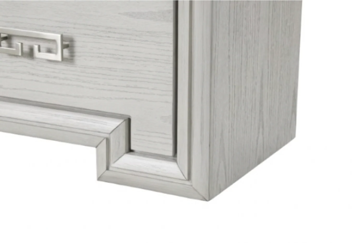 Bayley Bedside Table - Image 6