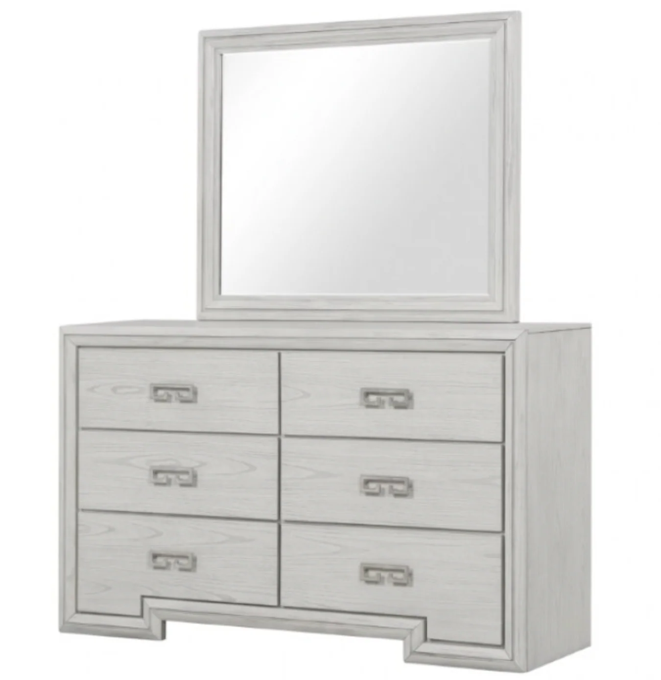 Bayley Dressing Table - Image 2