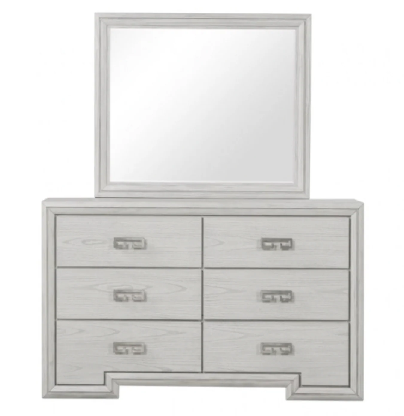 Bayley Dressing Table - Image 3