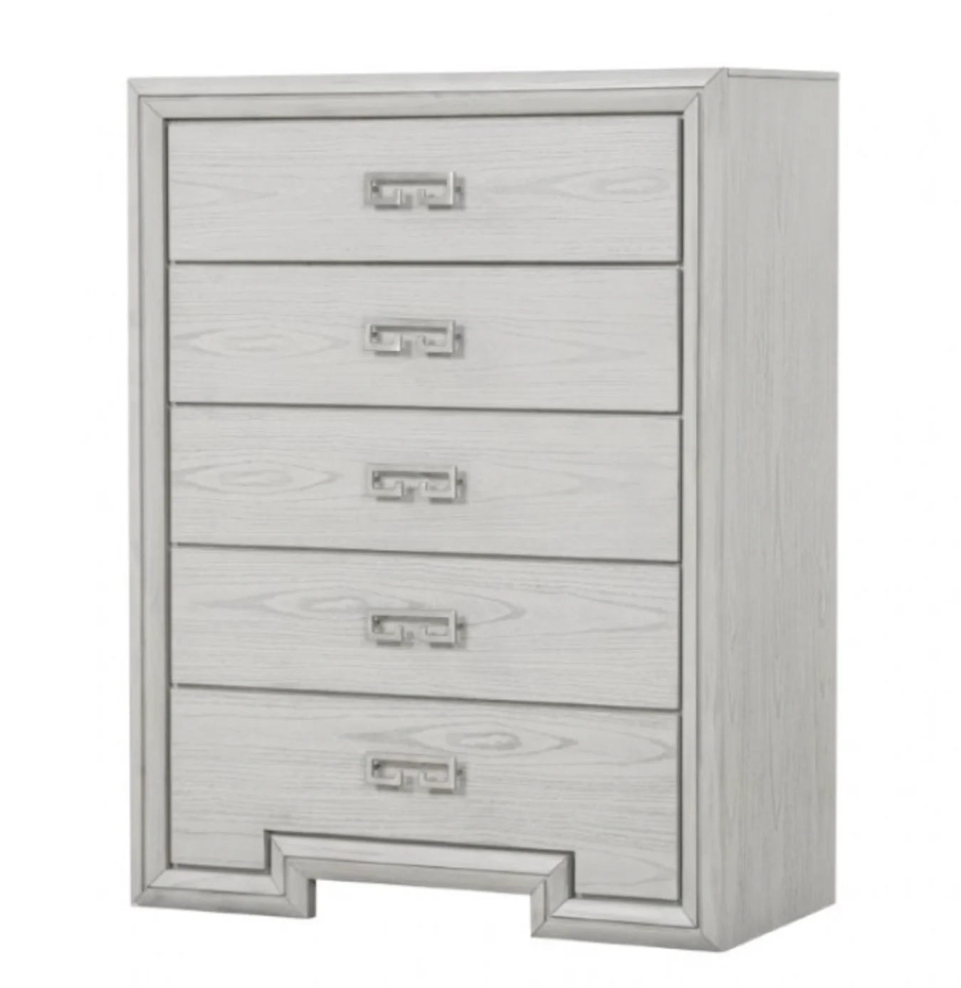 Bayley Tallboy - Image 2