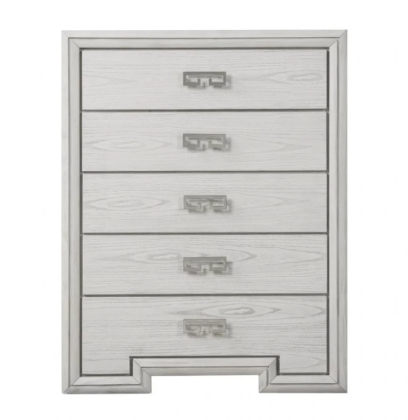 Bayley Tallboy - Image 3