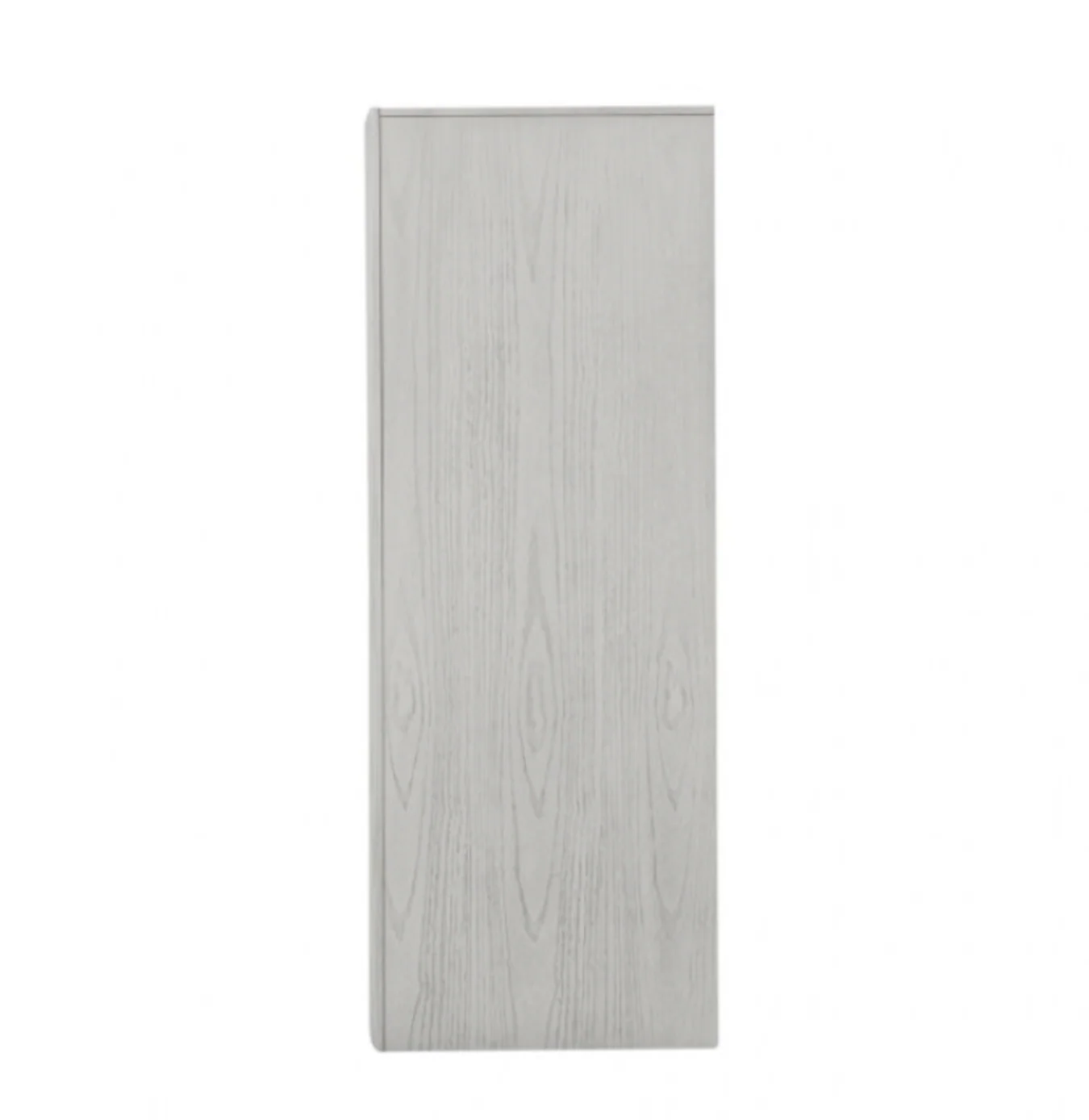 Bayley Tallboy - Image 4
