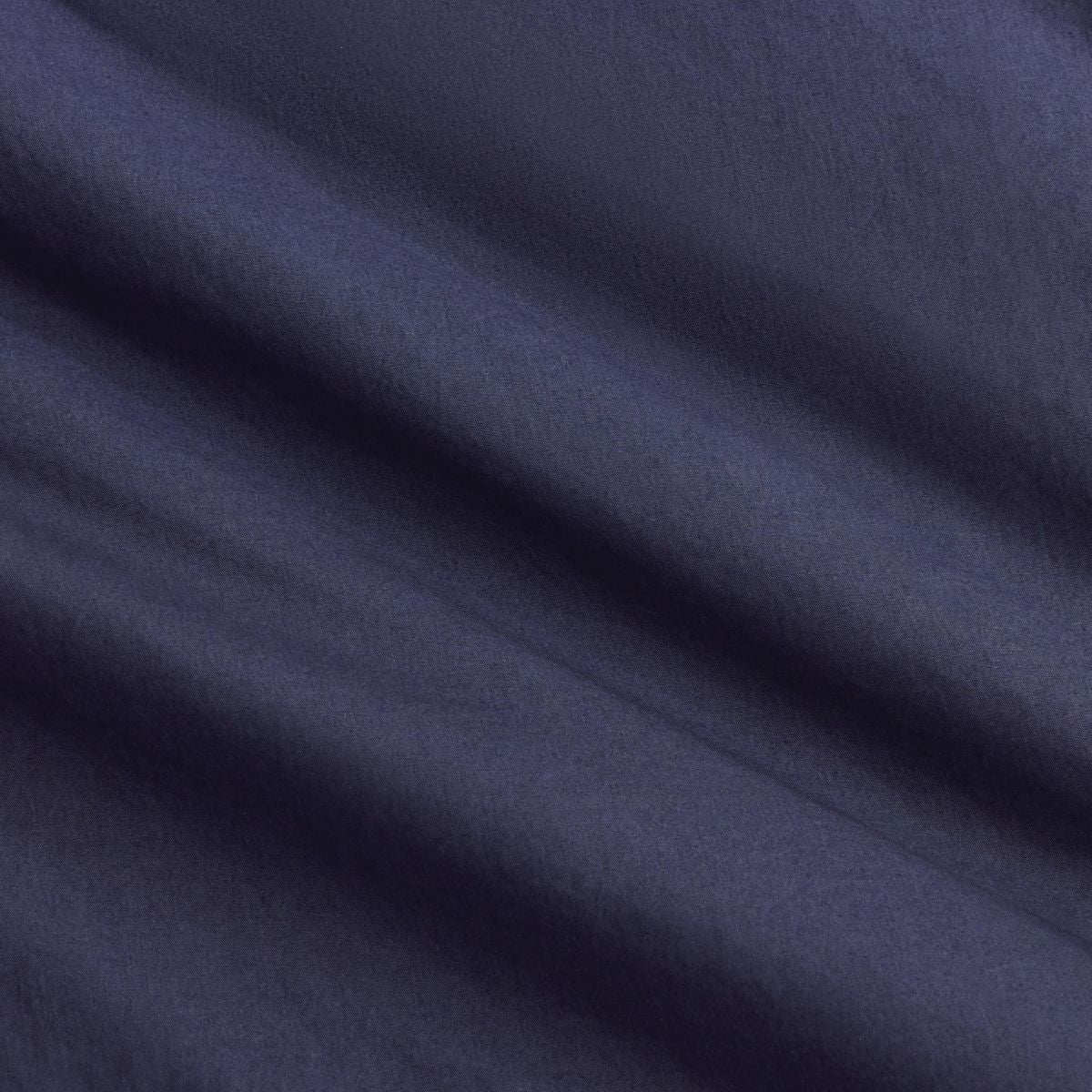 Bayley Washed Percale Quilt Cover Set - Image 2