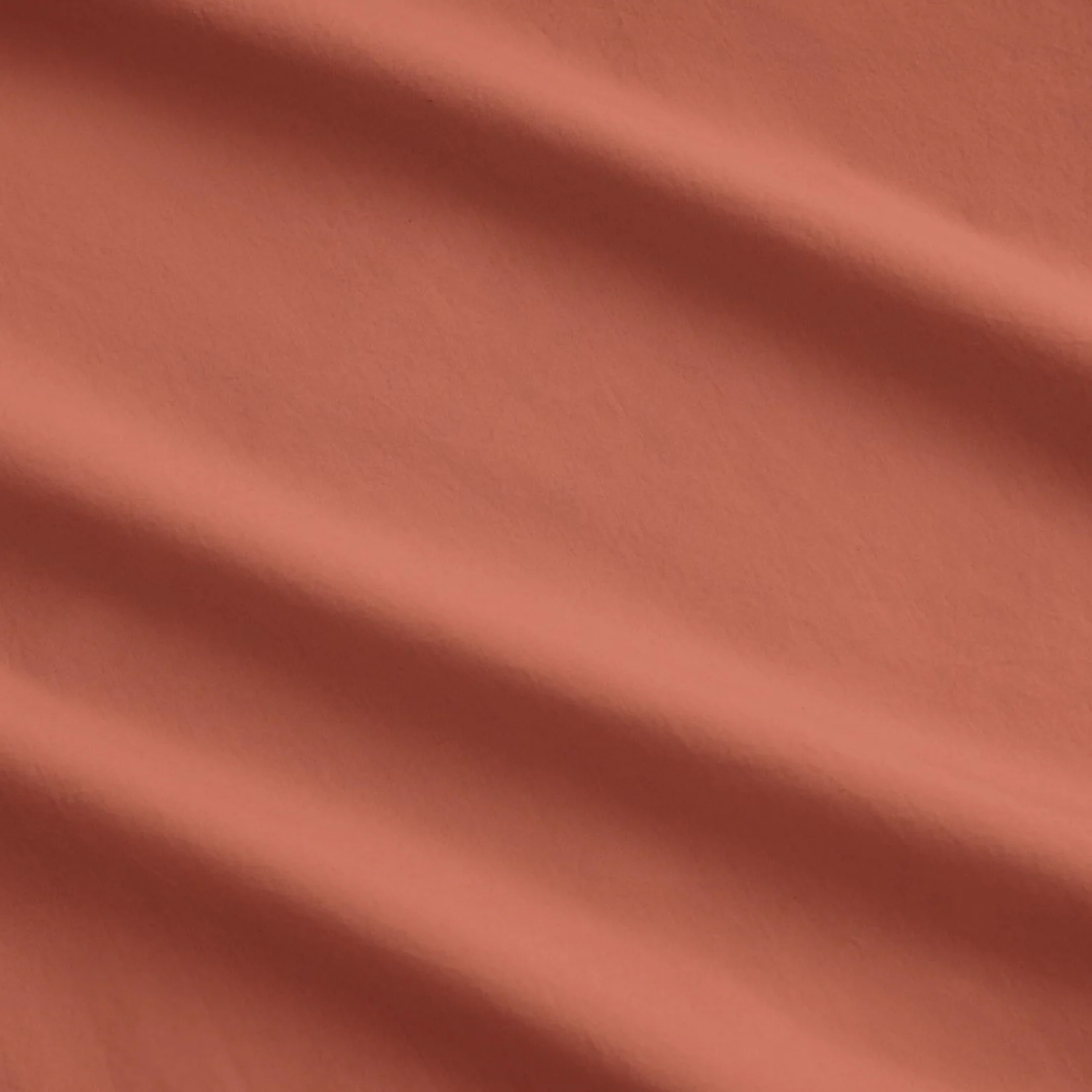 Bayley Washed Percale Quilt Cover Set - Image 6