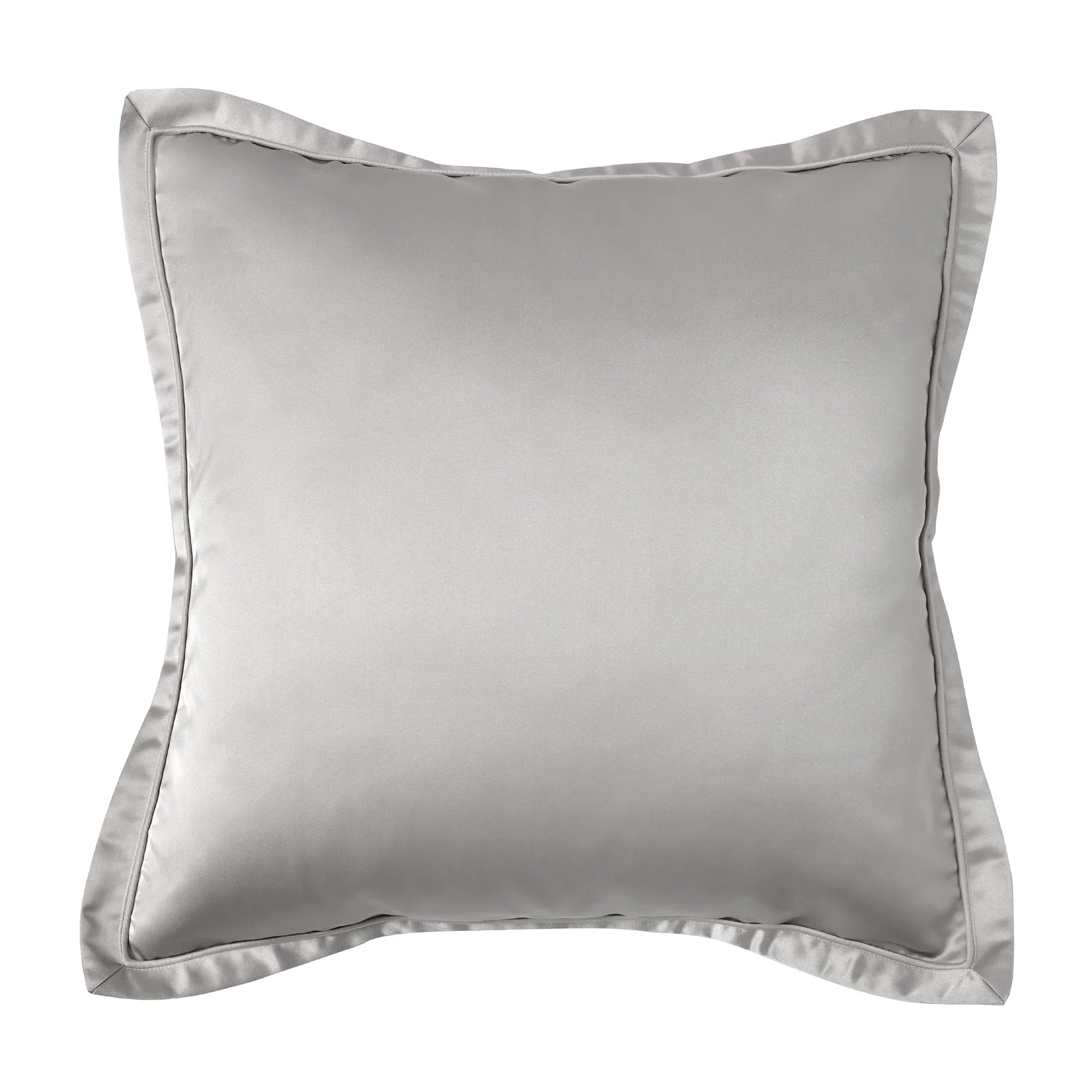 Bellagio Comforter Set Gold - Image 5