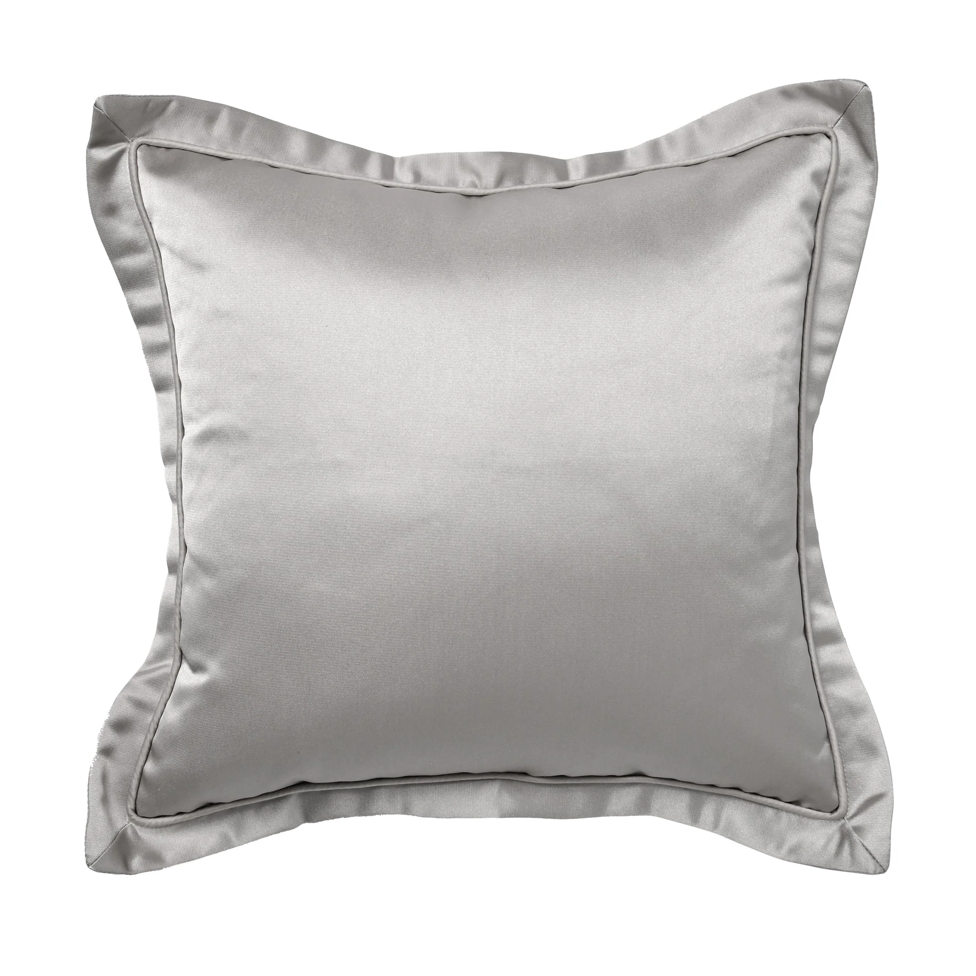Bellagio Comforter Set Gold - Image 6