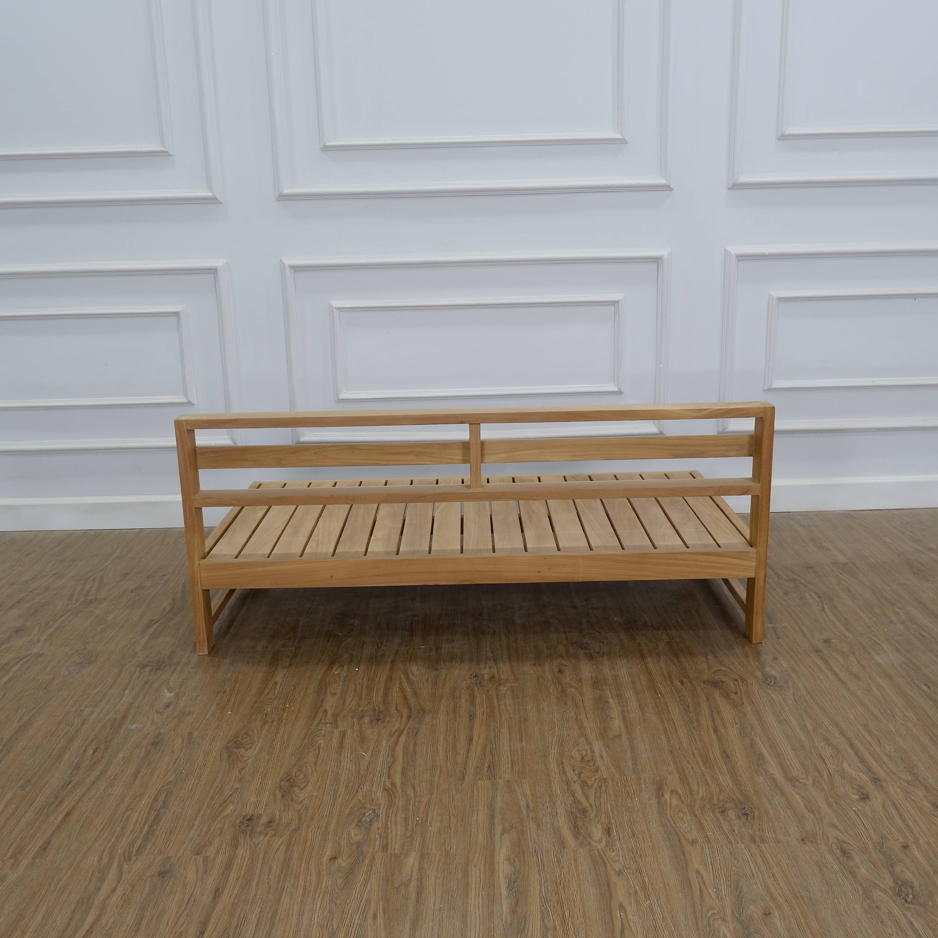 Bellagio Outdoor Furniture Set with Cushions - Image 10