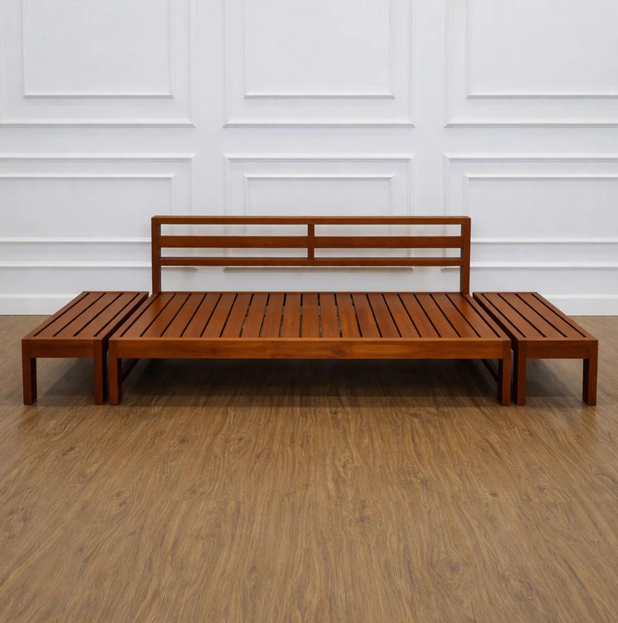 Bellagio Outdoor Furniture Set with Cushions - Image 2
