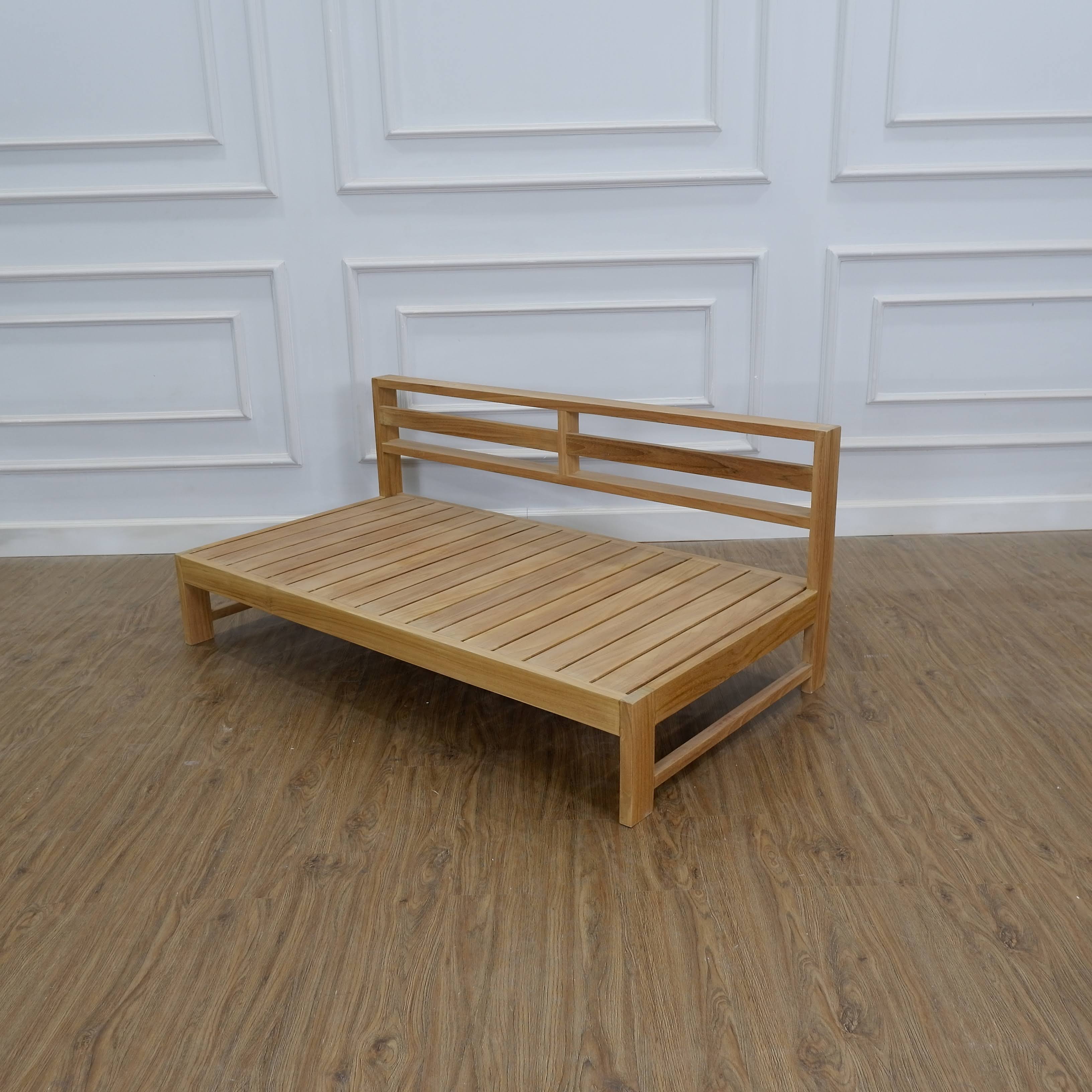 Bellagio Outdoor Furniture Set with Cushions - Image 8