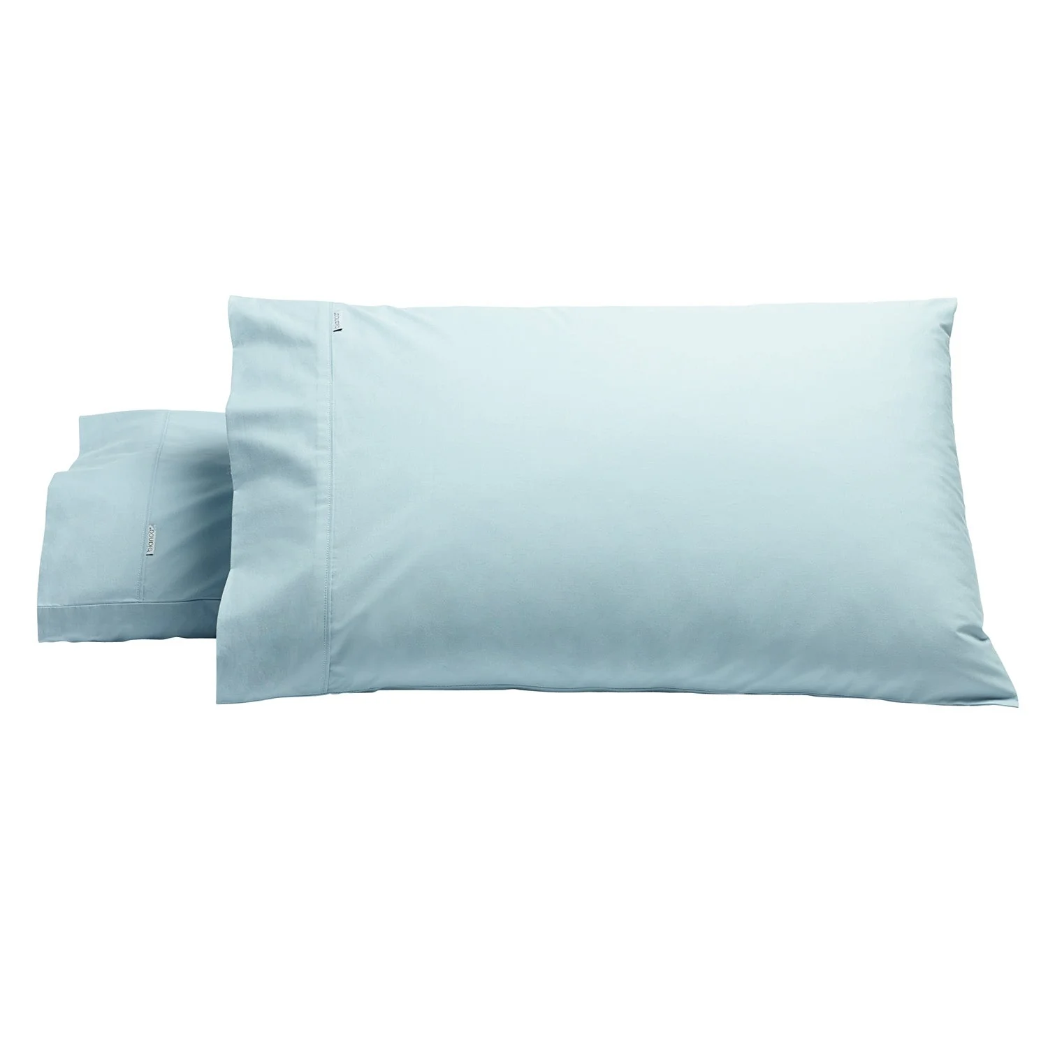 Heston Cotton Pillowcases - Image 5