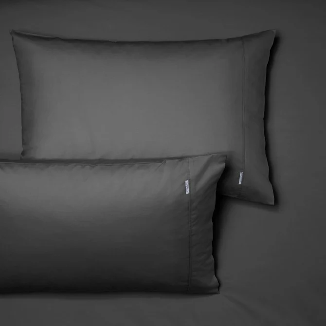 Heston 300 Thread Count Fitted Sheet Combo - Image 3