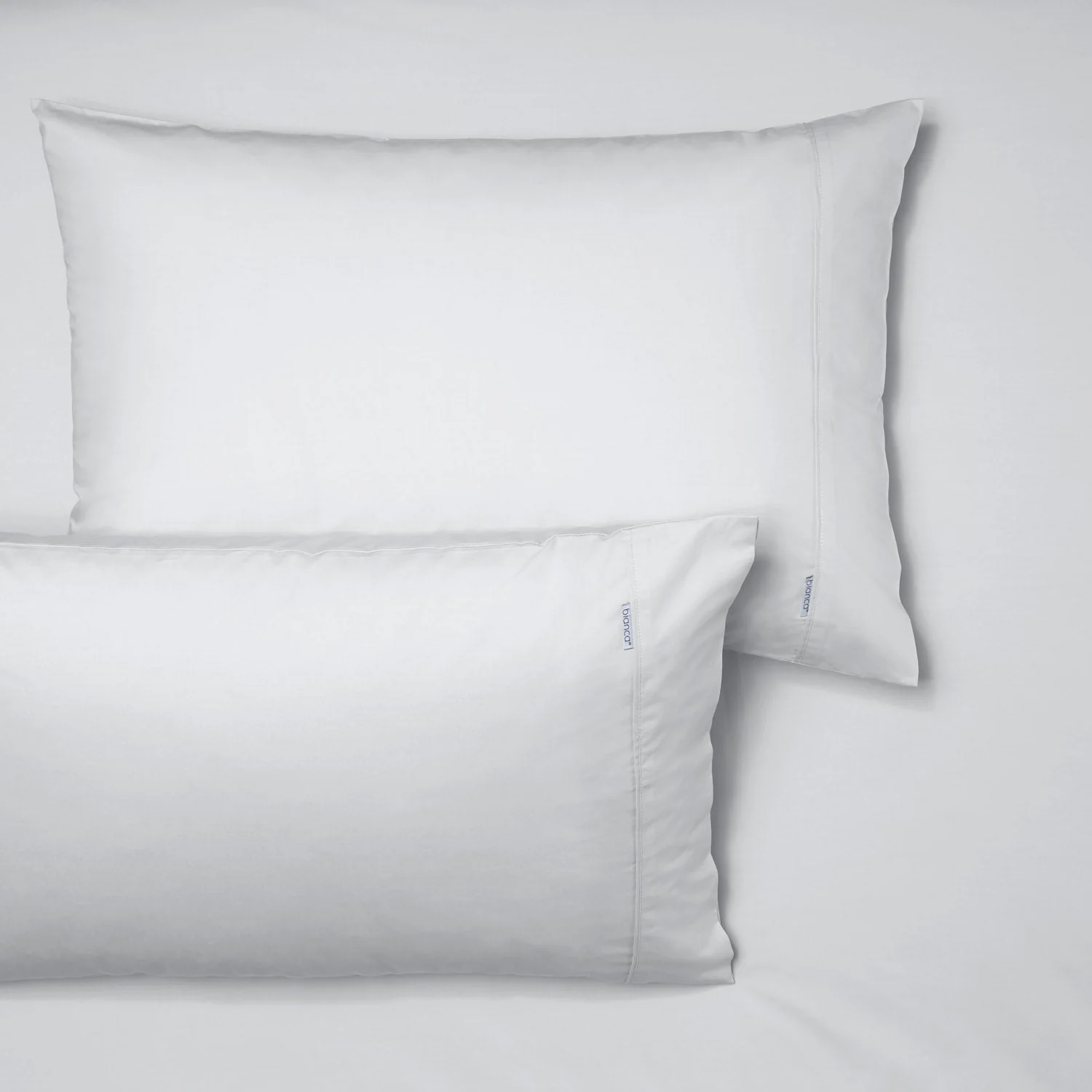 Heston 300 Thread Count Fitted Sheet Combo - Image 4