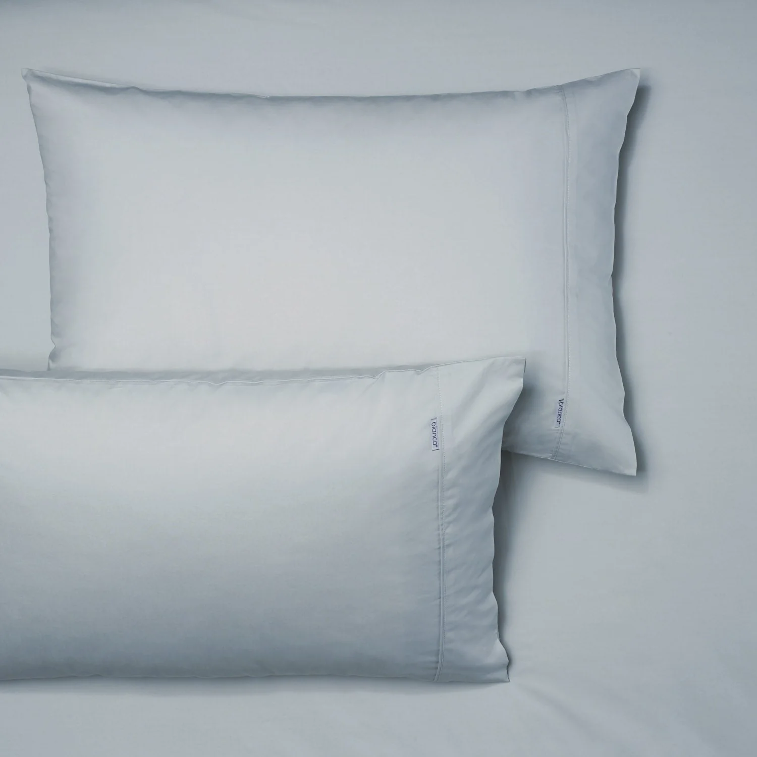Heston 300 Thread Count Fitted Sheet Combo - Image 5