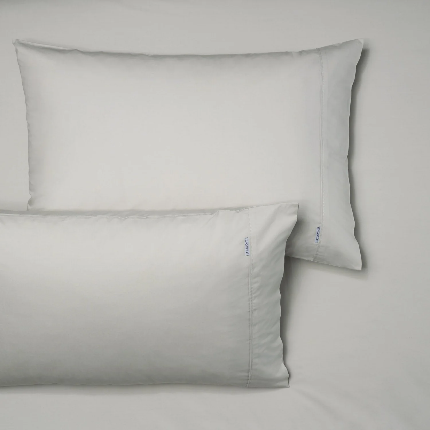 Heston 300 Thread Count Fitted Sheet Combo - Image 6