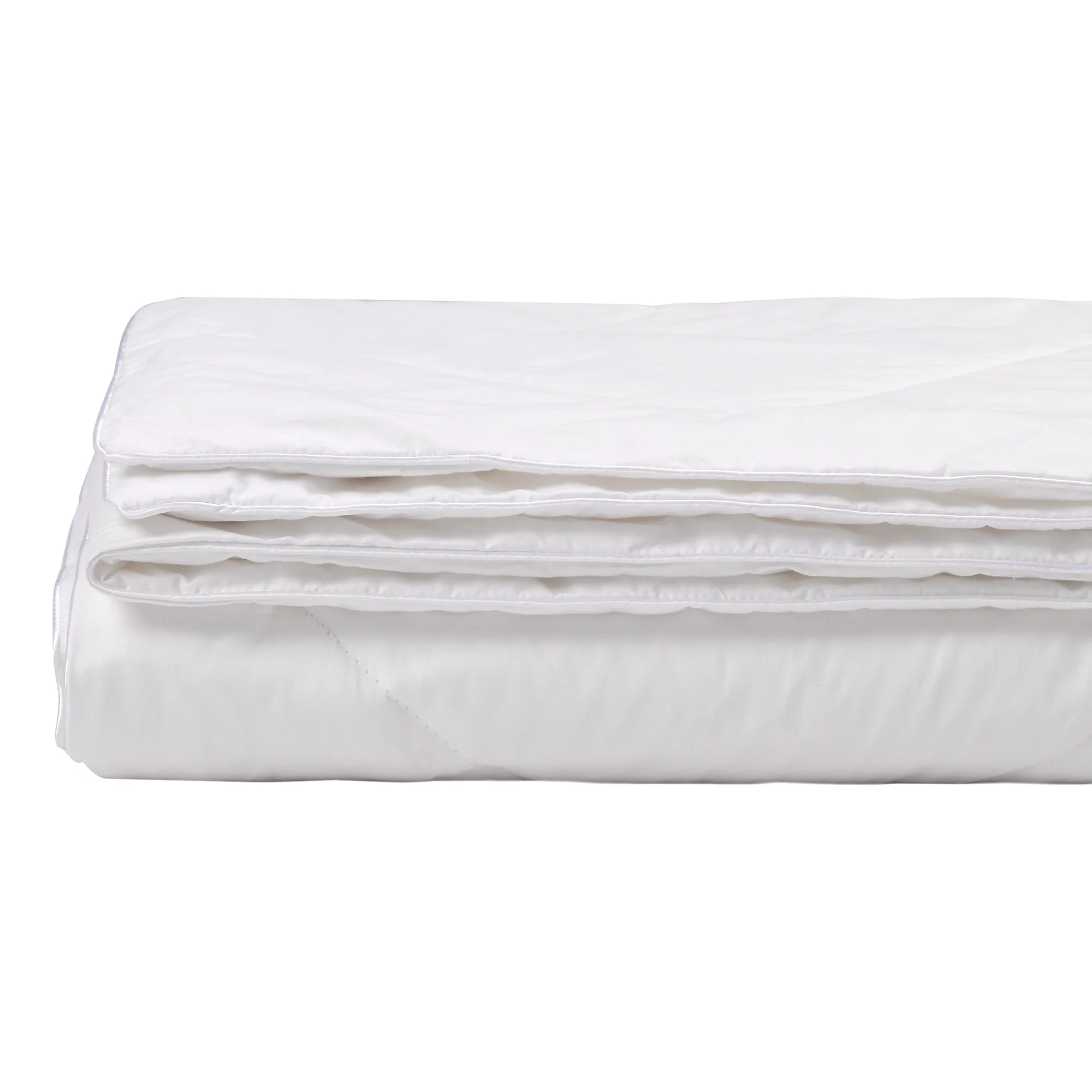 Natural Sleep Bamboo Quilt - Image 5