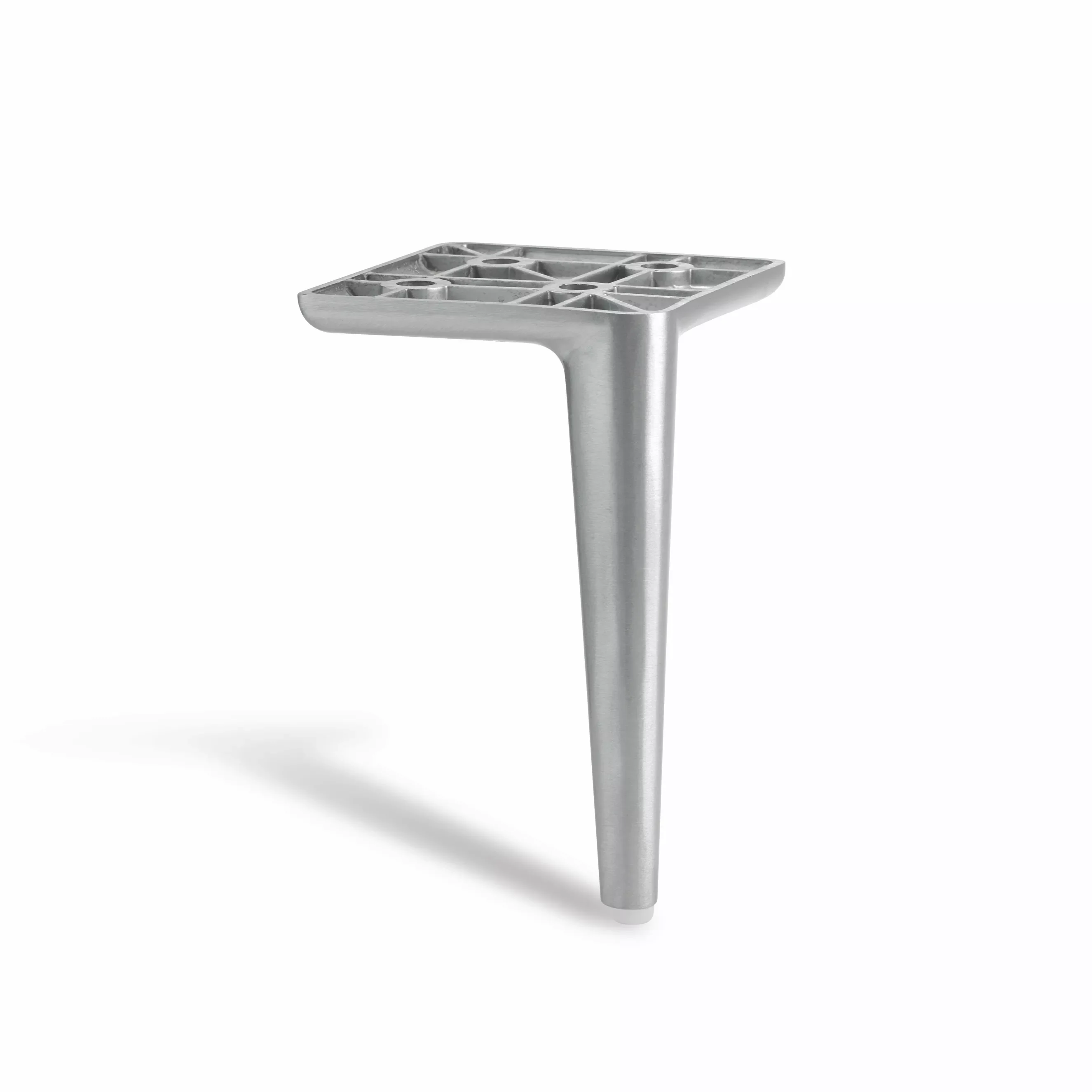 Borsari 170mm Furniture Leg - Image 4