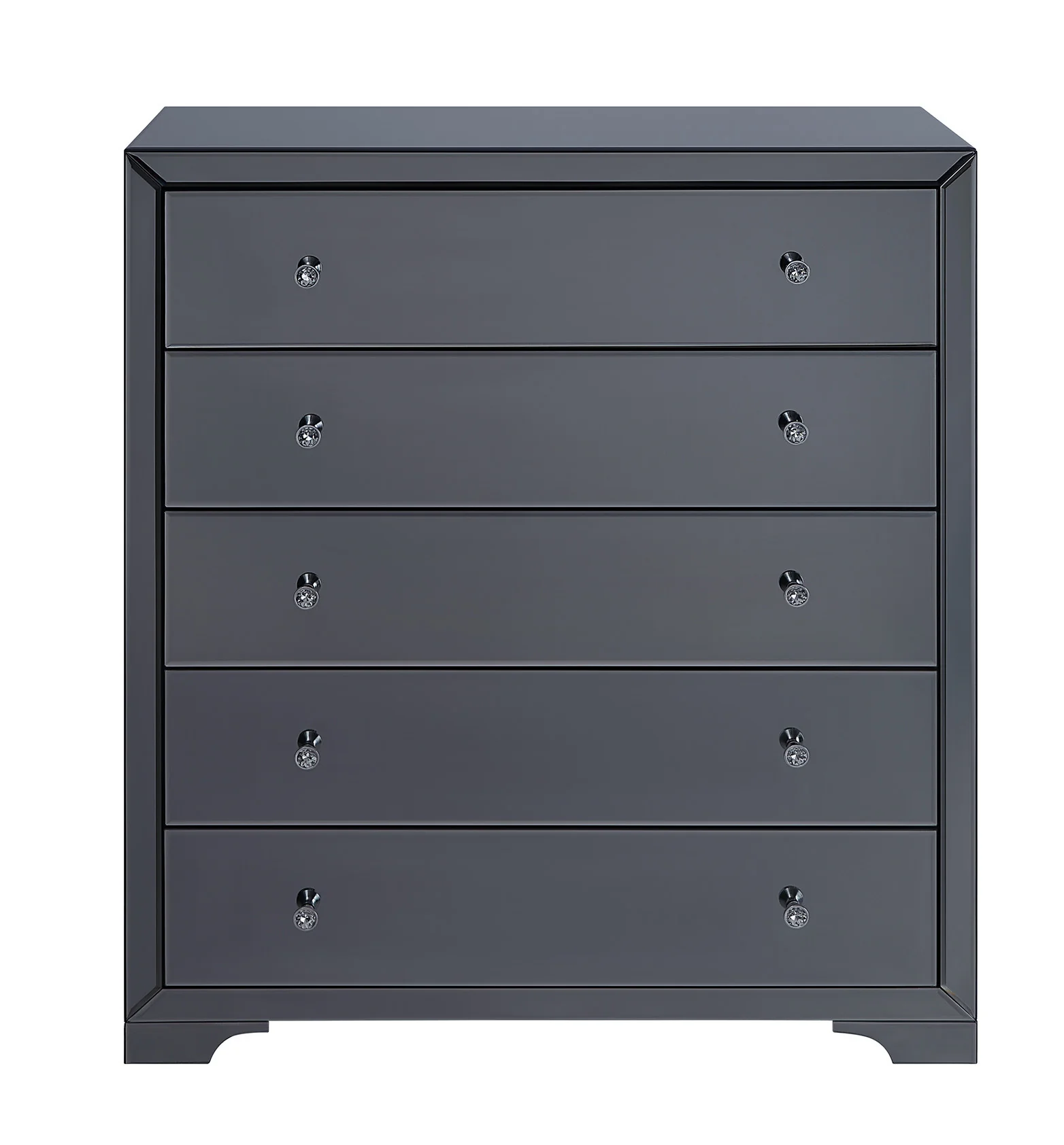 Boulevard Tallboy - Smoke - Image 5