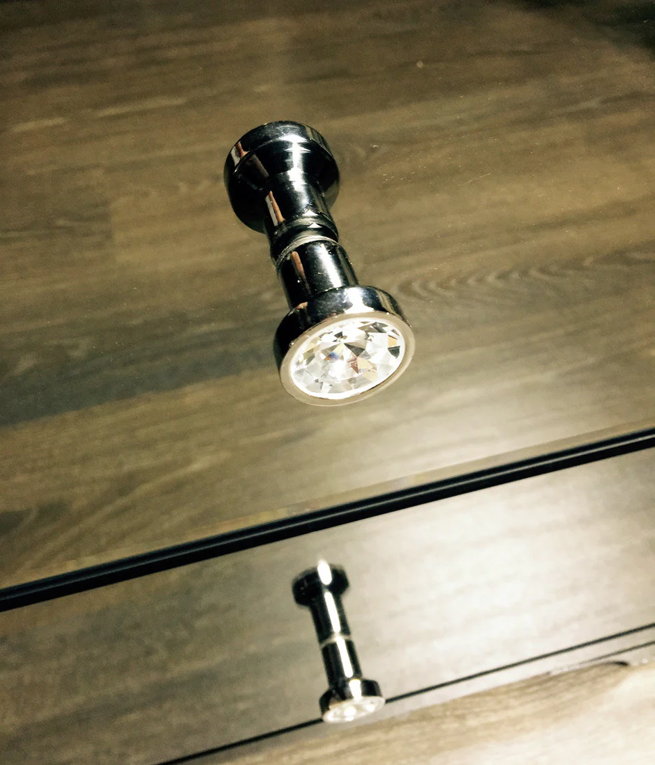 Boulevard Tallboy - Smoke - Image 6
