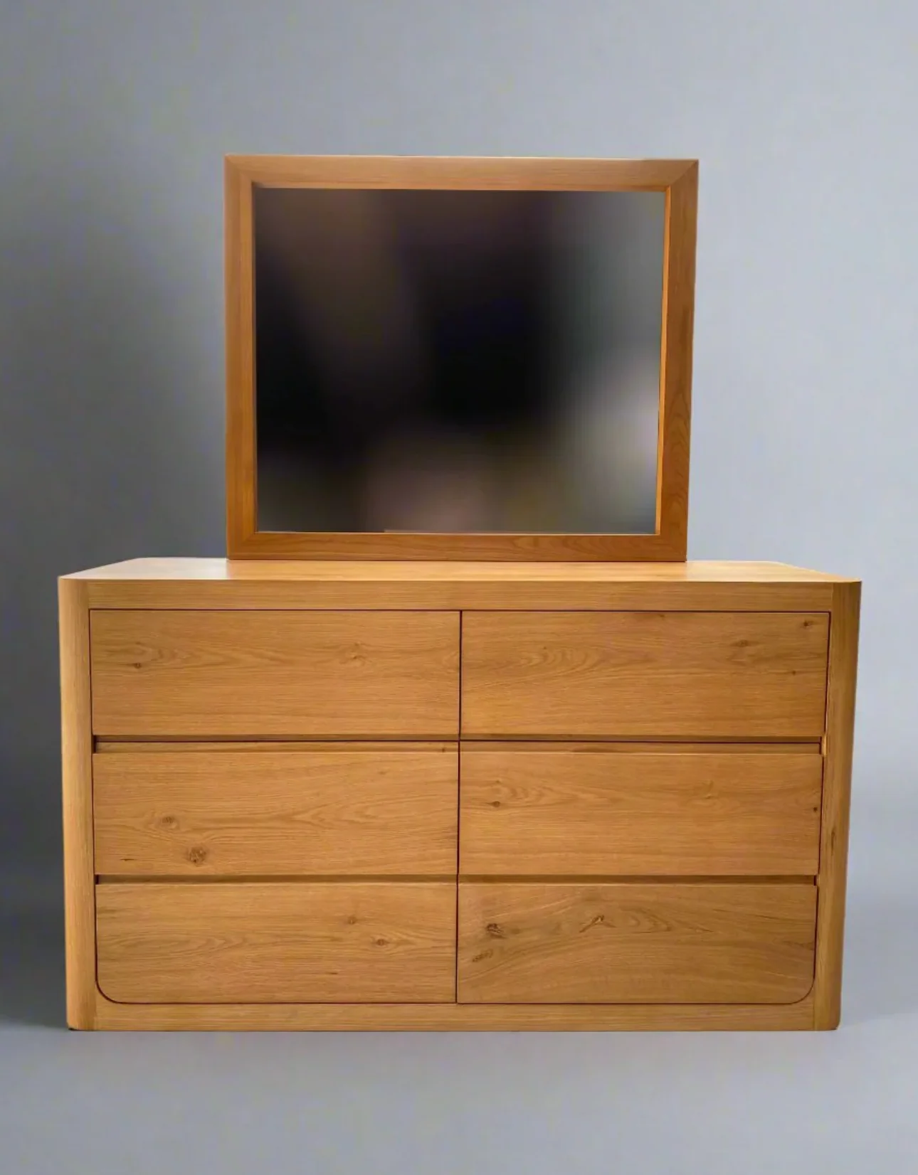 Bower Mirror - Image 2