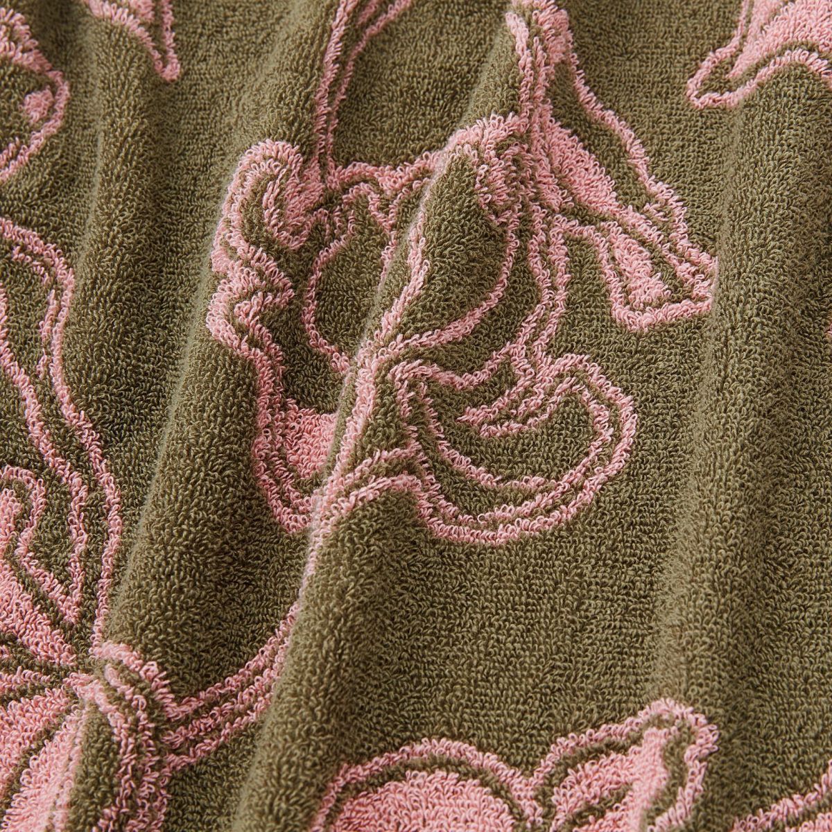 Bower Robe - Image 5