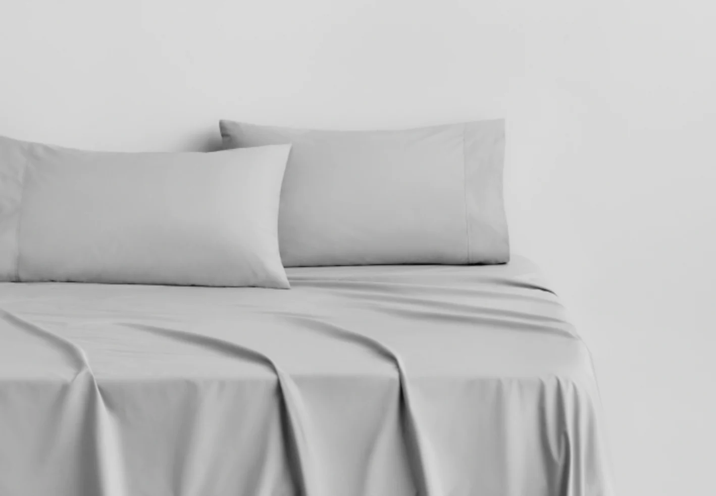 Byren Percale Sheet Set - Image 3