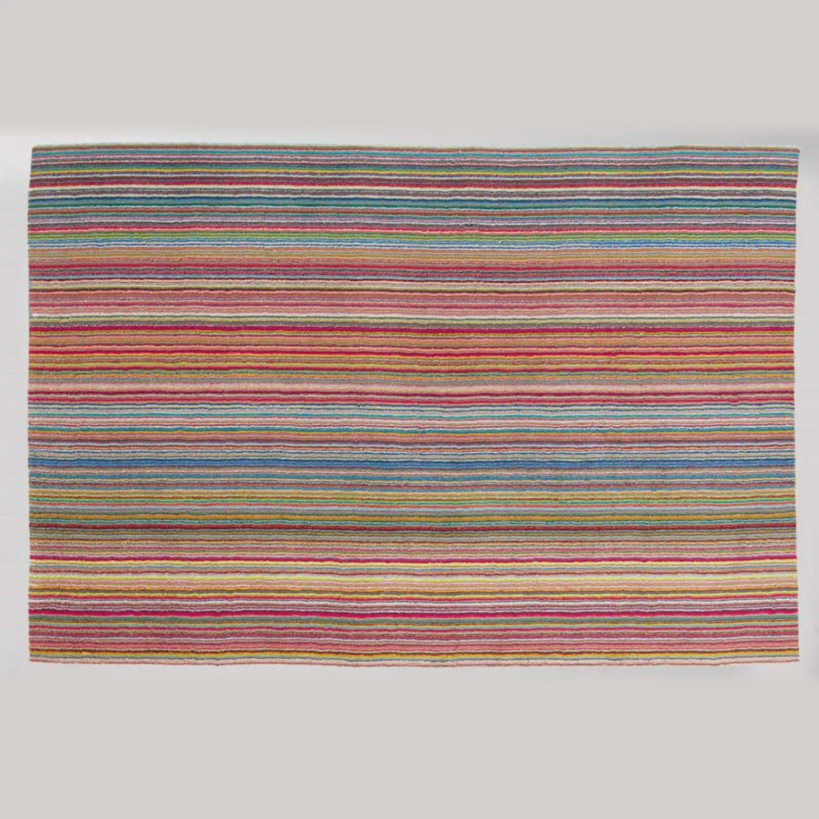 Cancun Beach Towel - Image 2