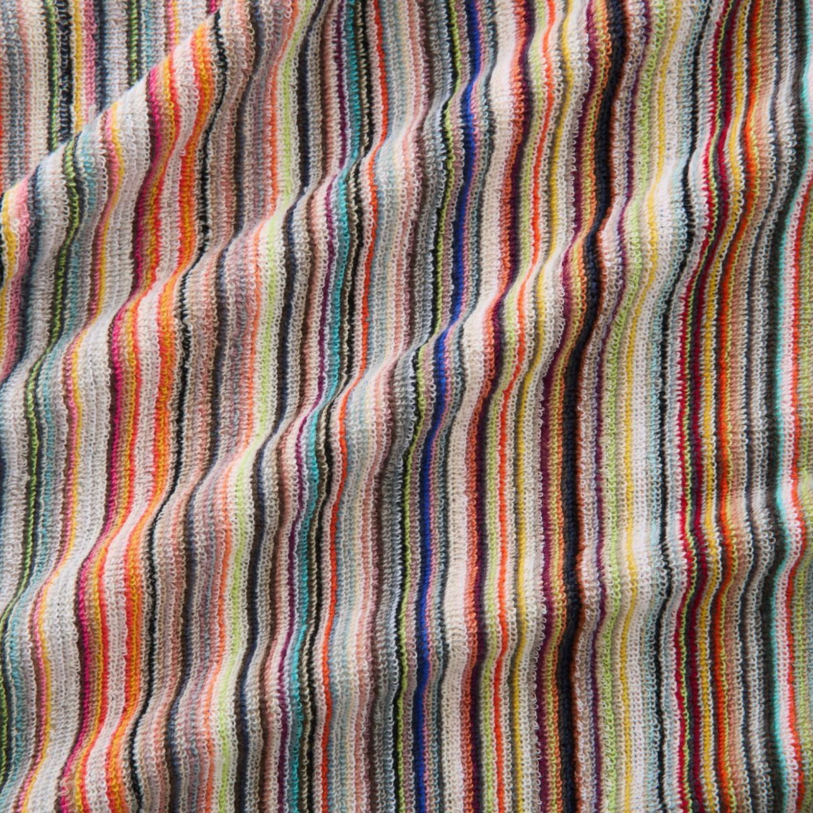 Cancun Beach Towel - Image 3