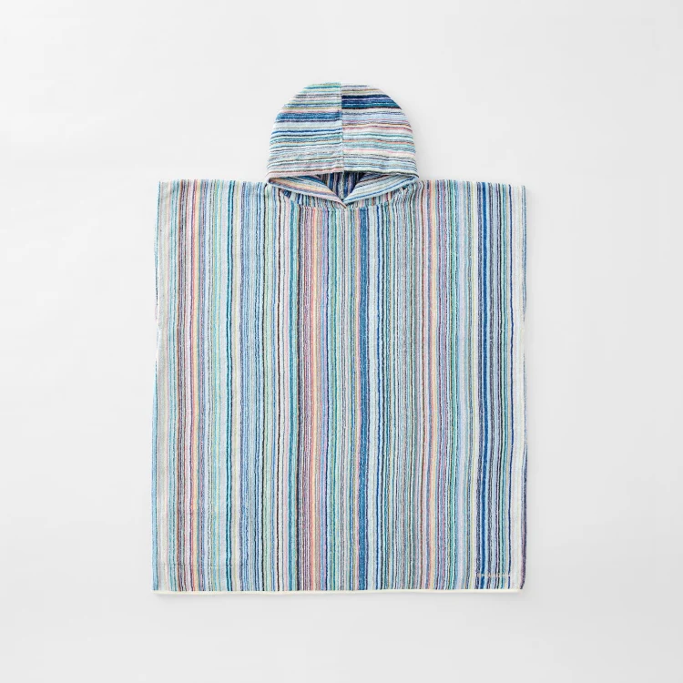 Cancun Poncho - Image 3