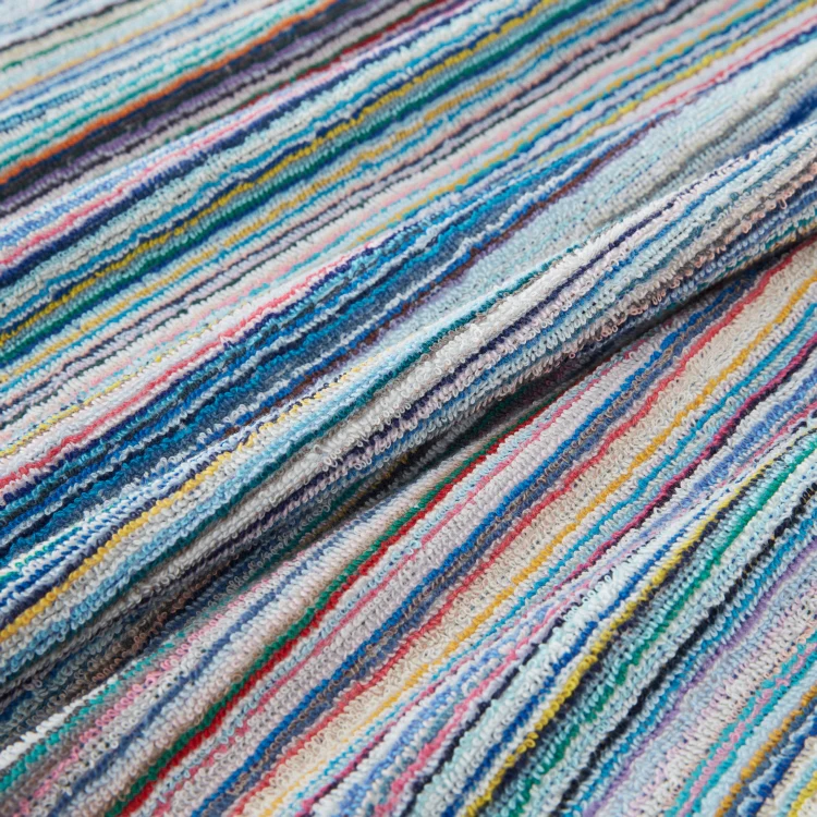 Cancun Poncho - Image 4