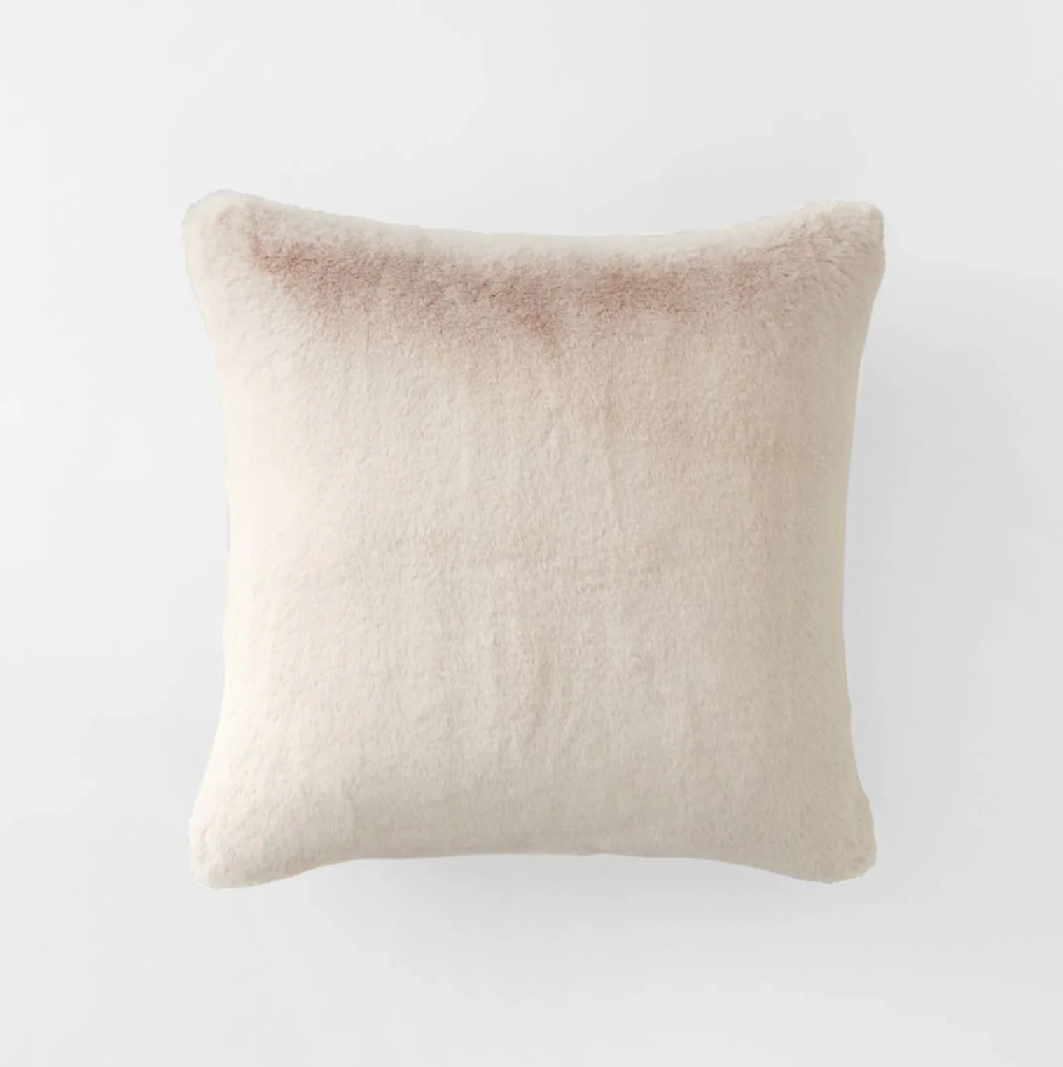 Carlson Square Cushion - Image 2