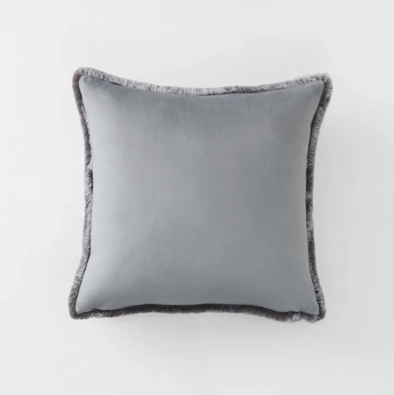 Carlson Square Cushion - Image 3