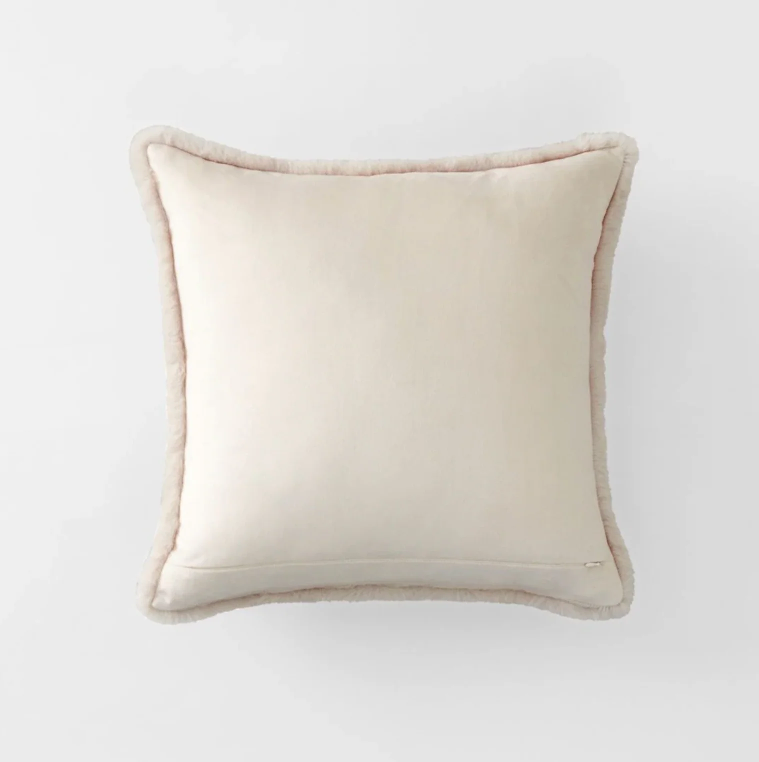 Carlson Square Cushion - Image 4