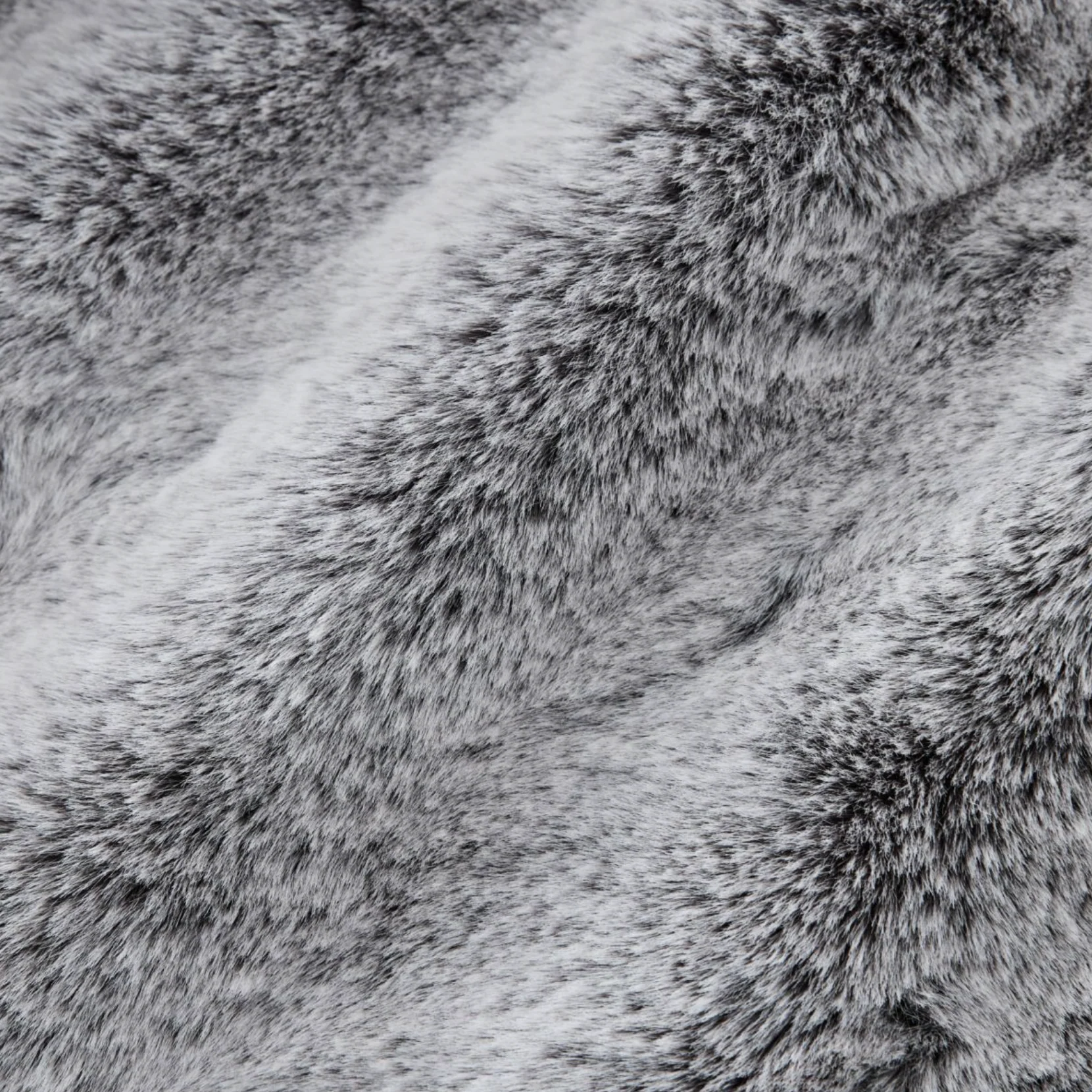 Carlson Blanket - Image 3