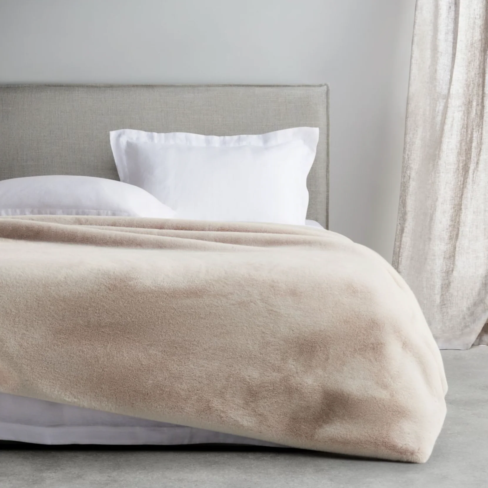 Carlson Blanket - Image 4