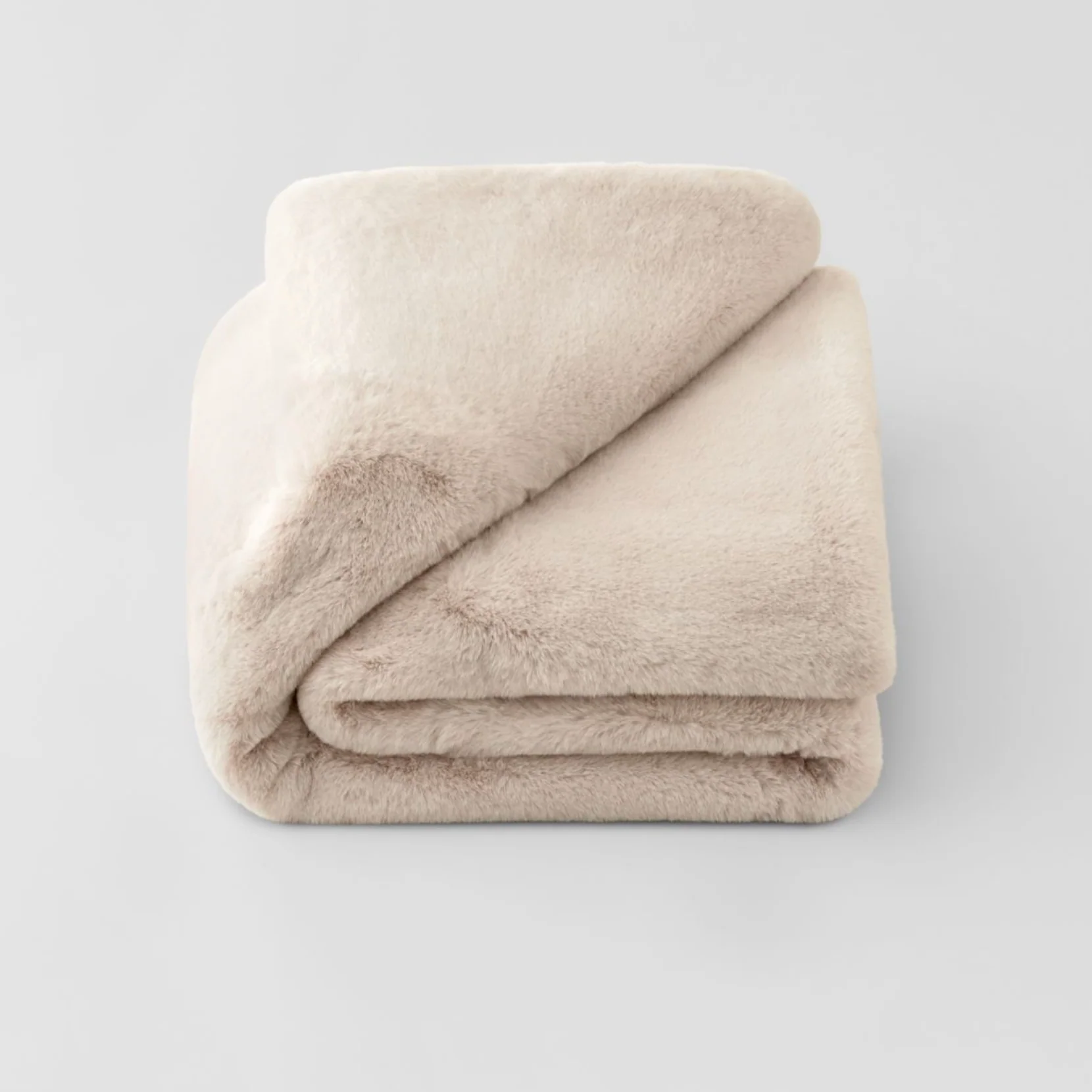 Carlson Blanket - Image 5