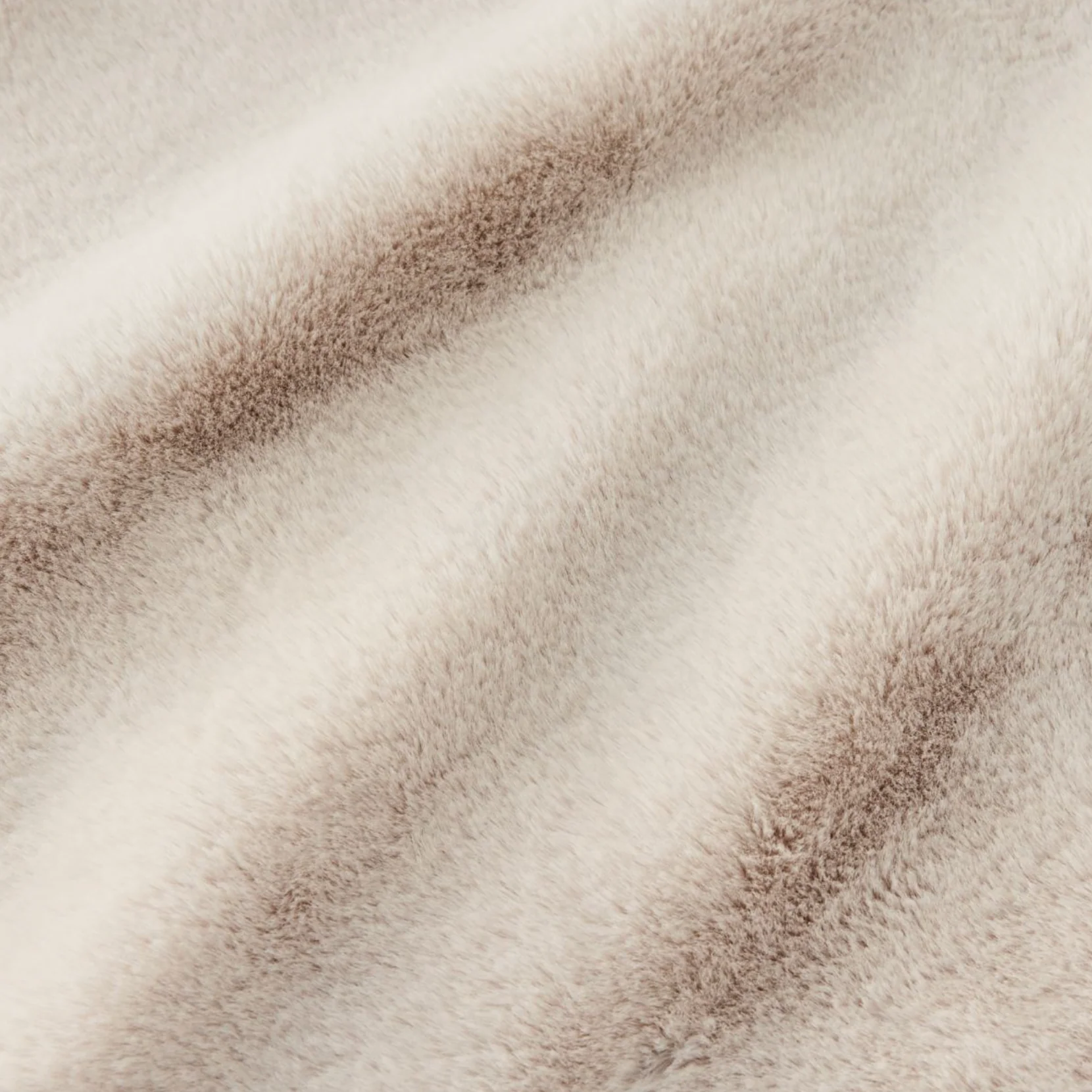 Carlson Blanket - Image 6
