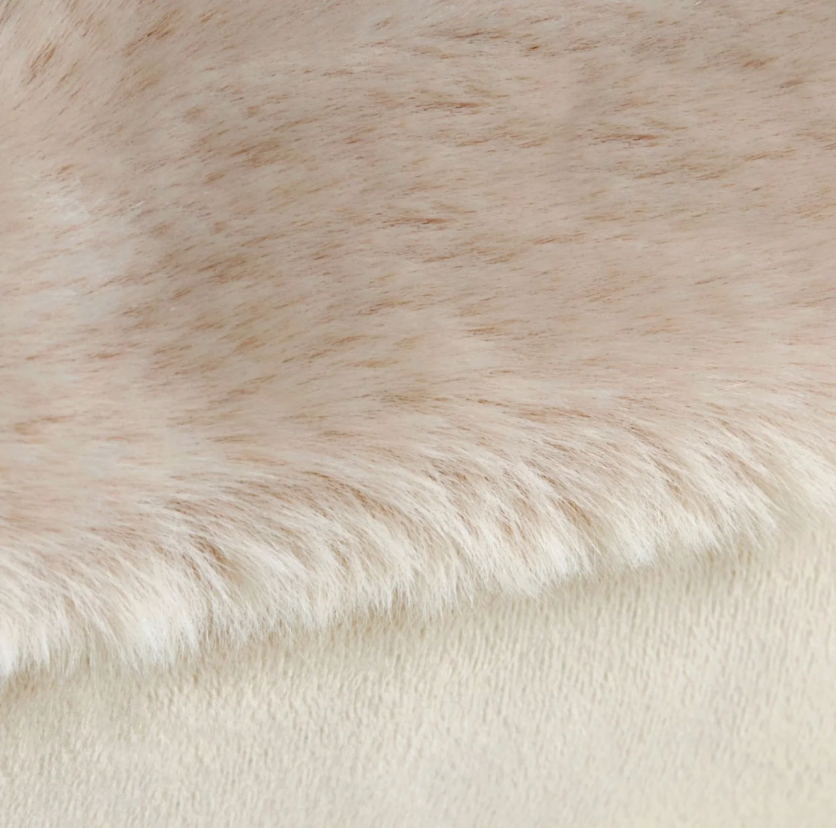 Carlson Breakfast Cushion - Image 4